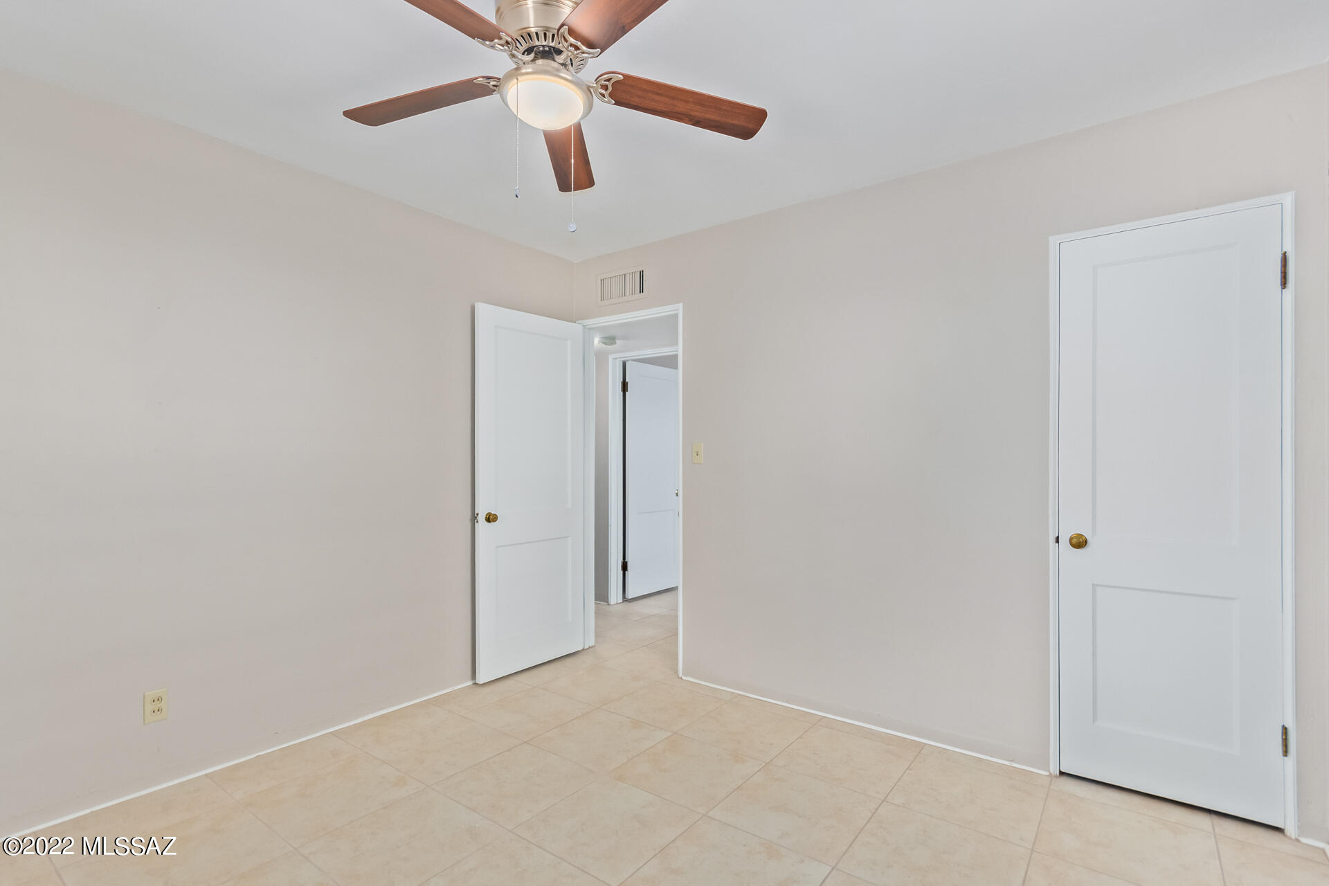Copper Terr Add - Residential