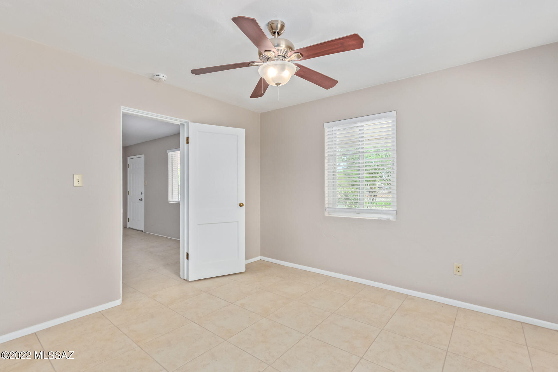 Copper Terr Add - Residential