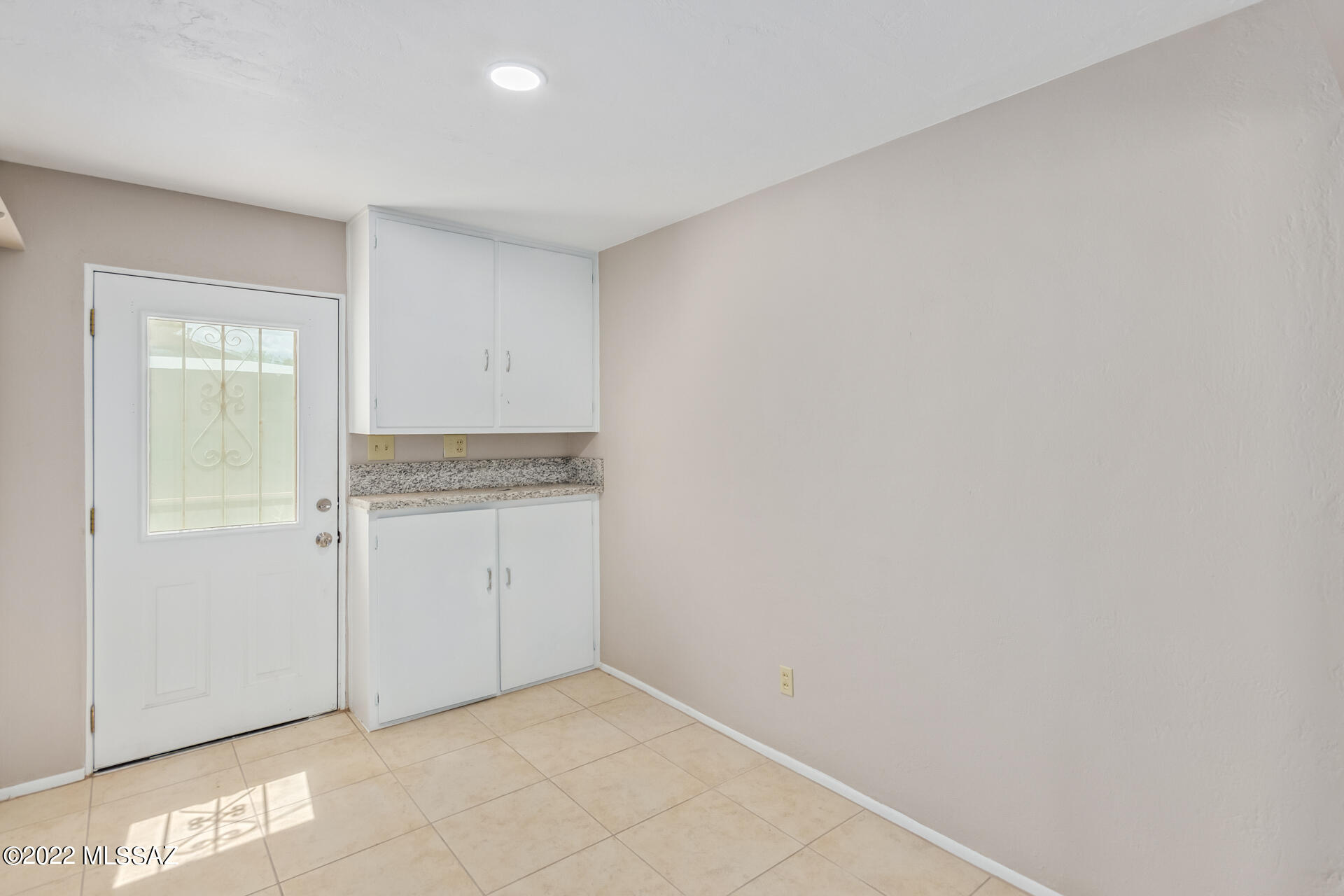Copper Terr Add - Residential