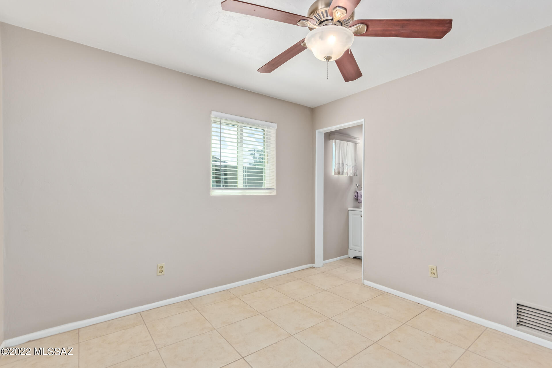 Copper Terr Add - Residential