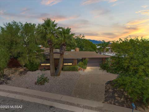 Featured picture for the property 22318391