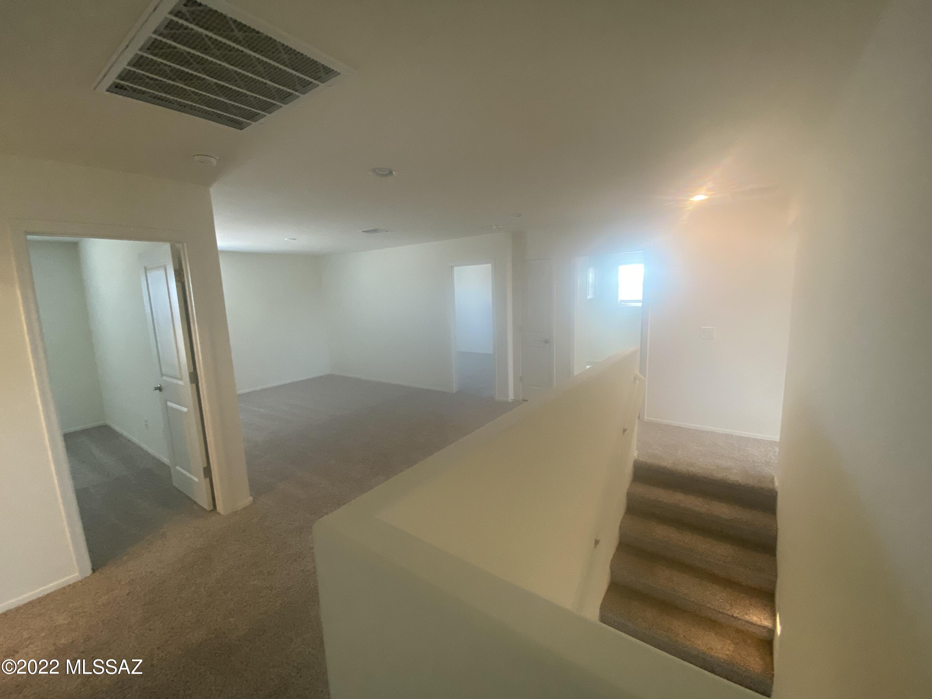 Gladden Farms BLK 10 (1-84) - Residential Lease