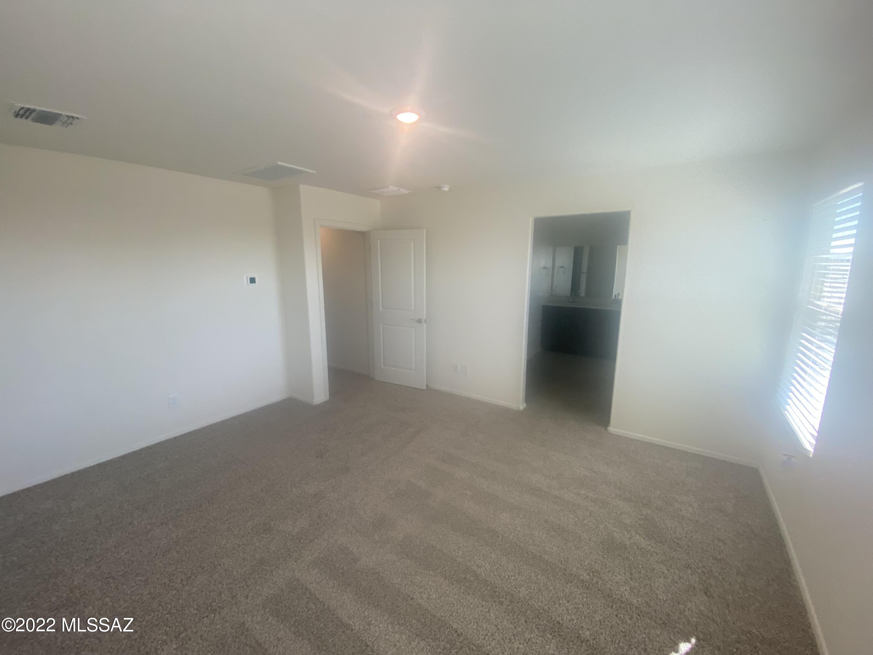 Gladden Farms BLK 10 (1-84) - Residential Lease