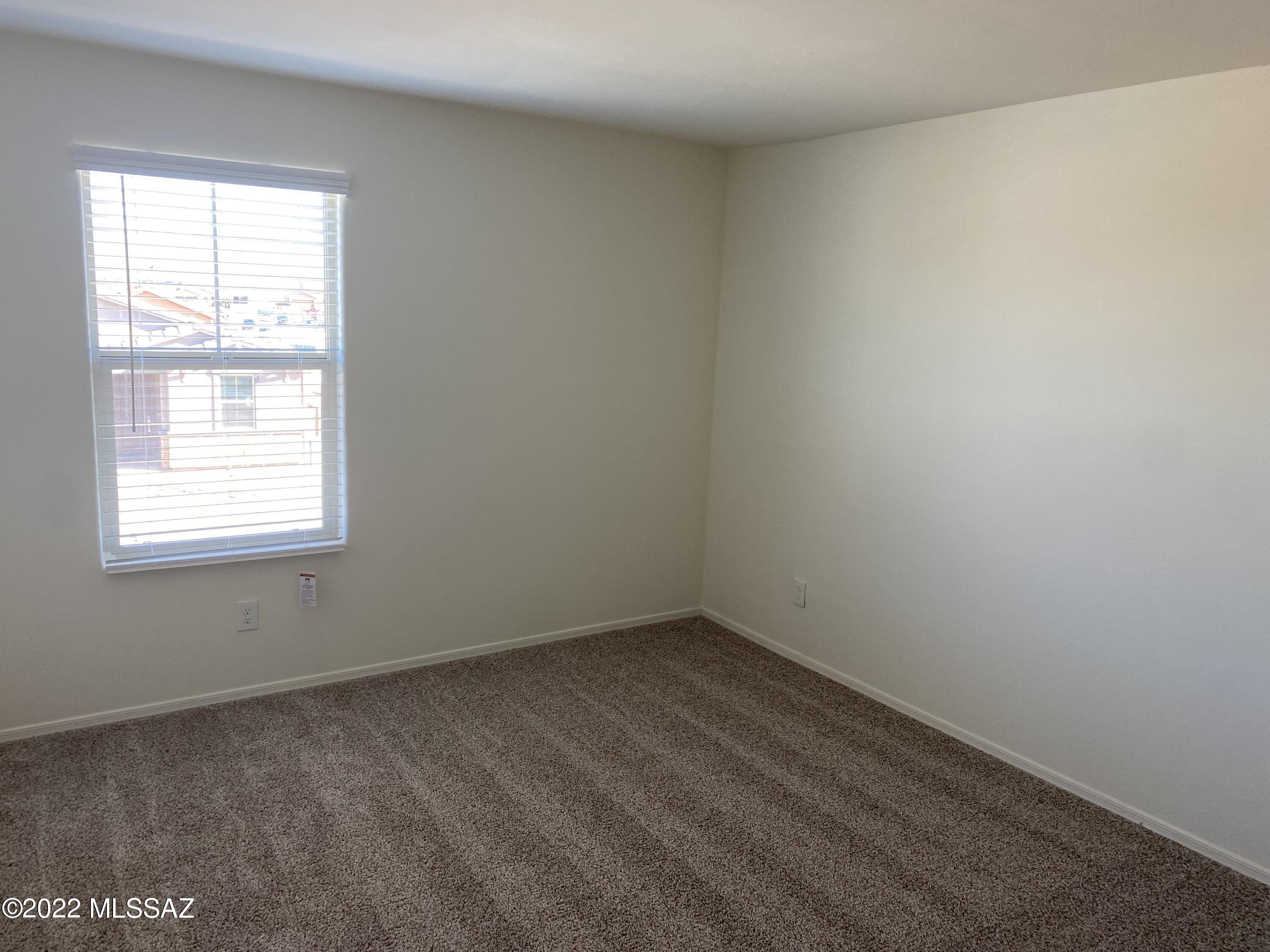 Gladden Farms BLK 10 (1-84) - Residential Lease