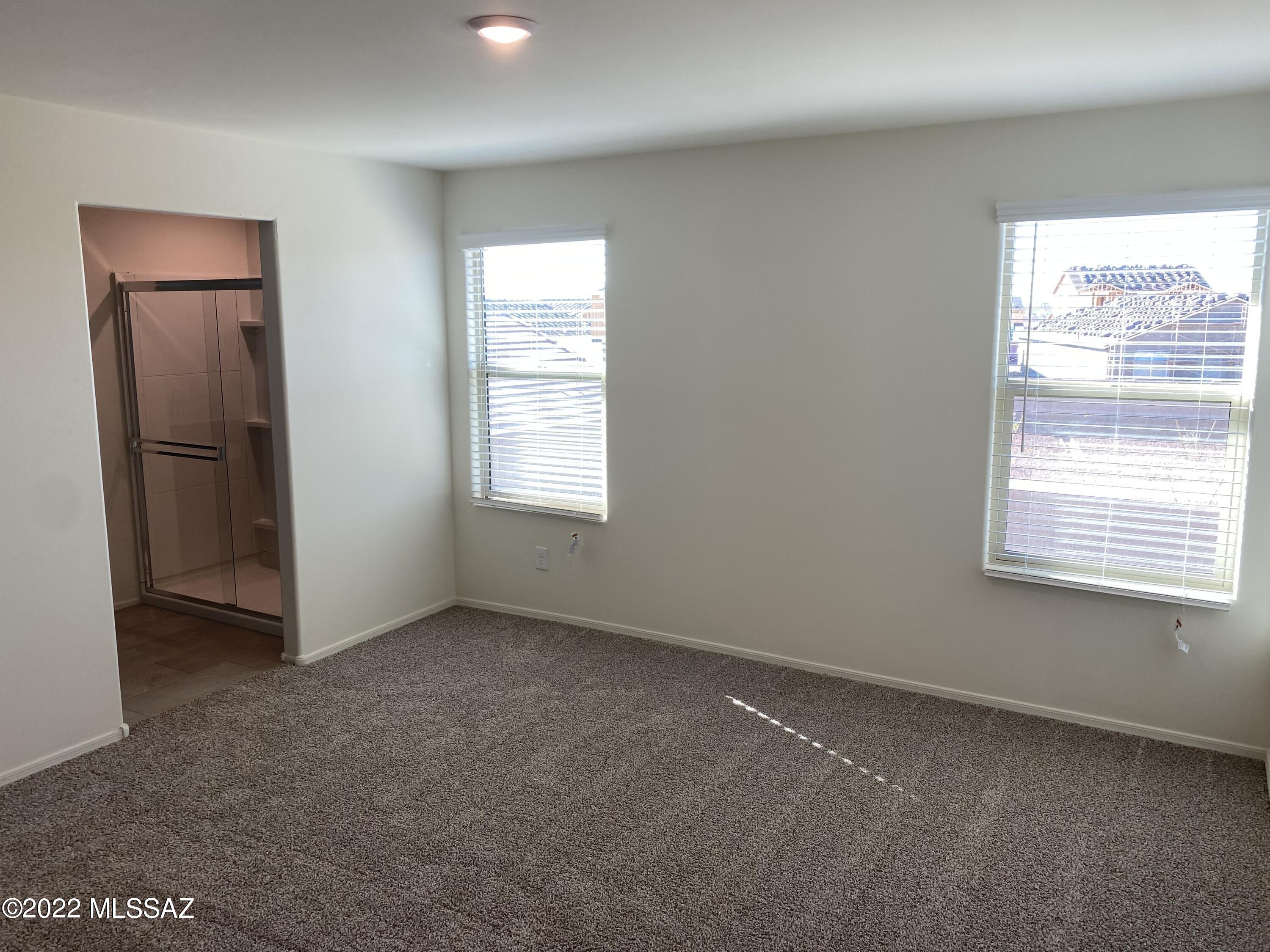 Gladden Farms BLK 10 (1-84) - Residential Lease