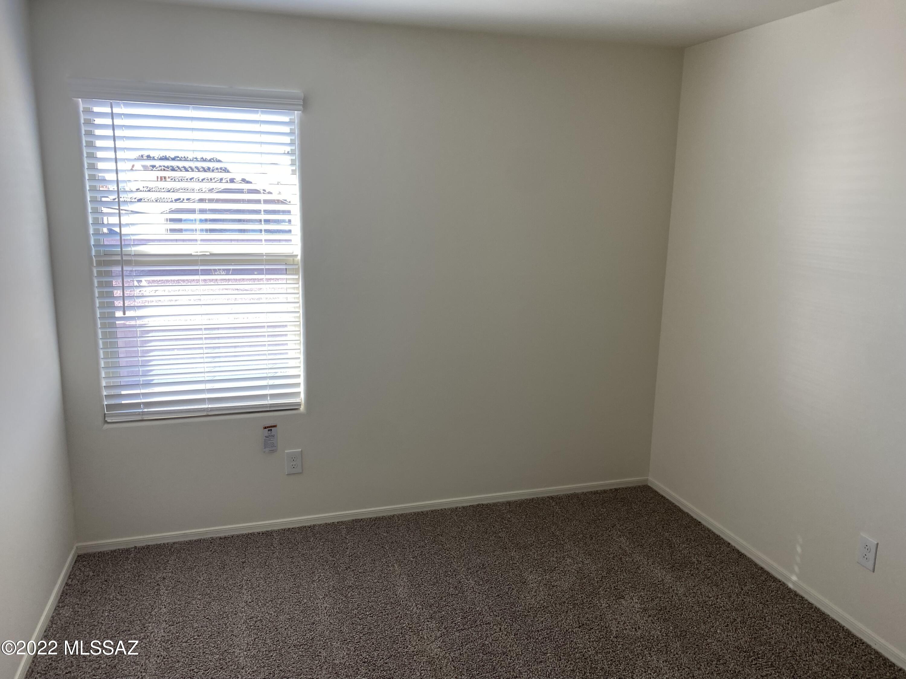 Gladden Farms BLK 10 (1-84) - Residential Lease
