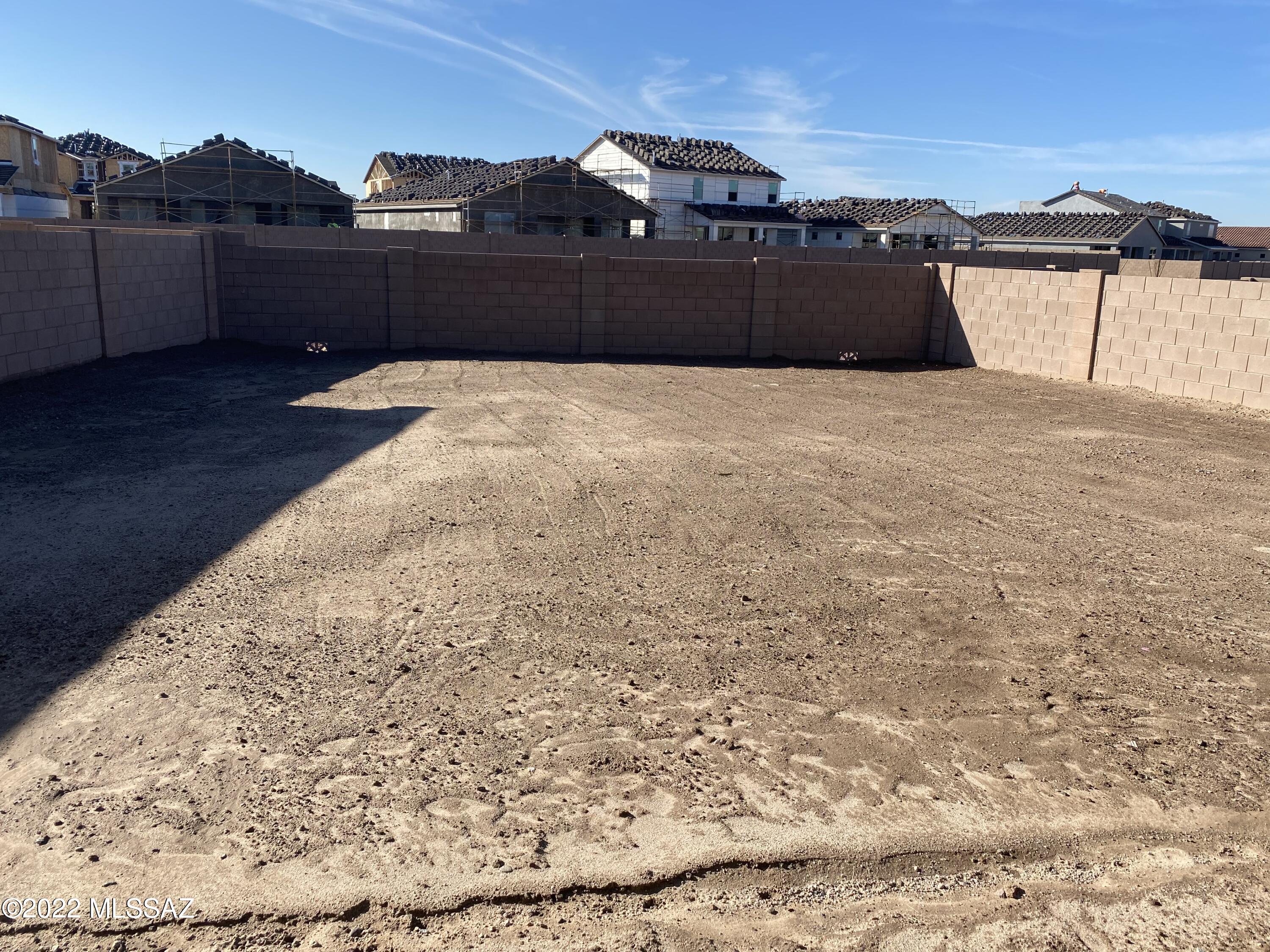 Gladden Farms BLK 10 (1-84) - Residential Lease