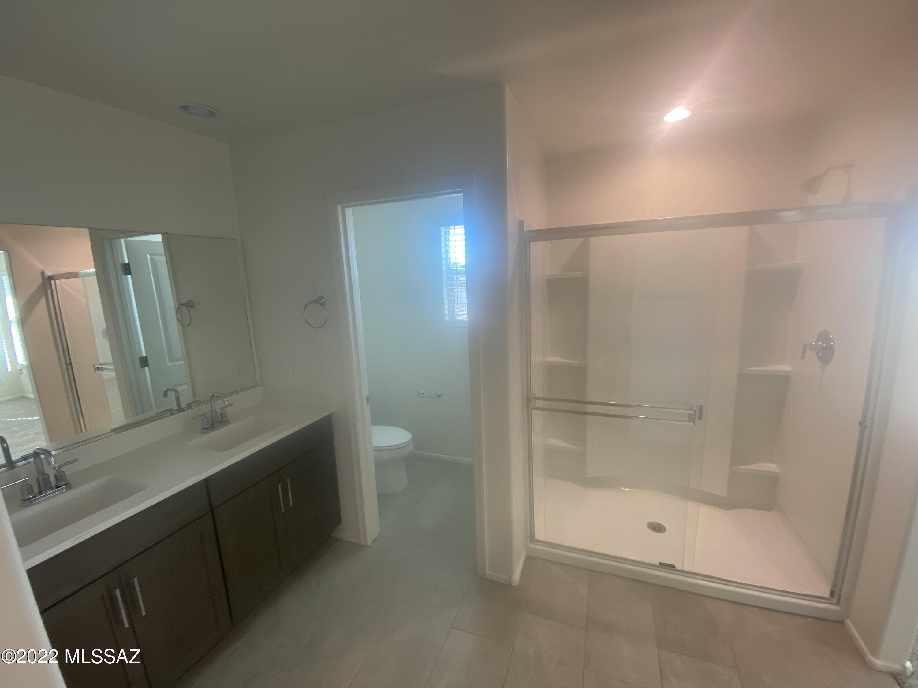 Gladden Farms BLK 10 (1-84) - Residential Lease