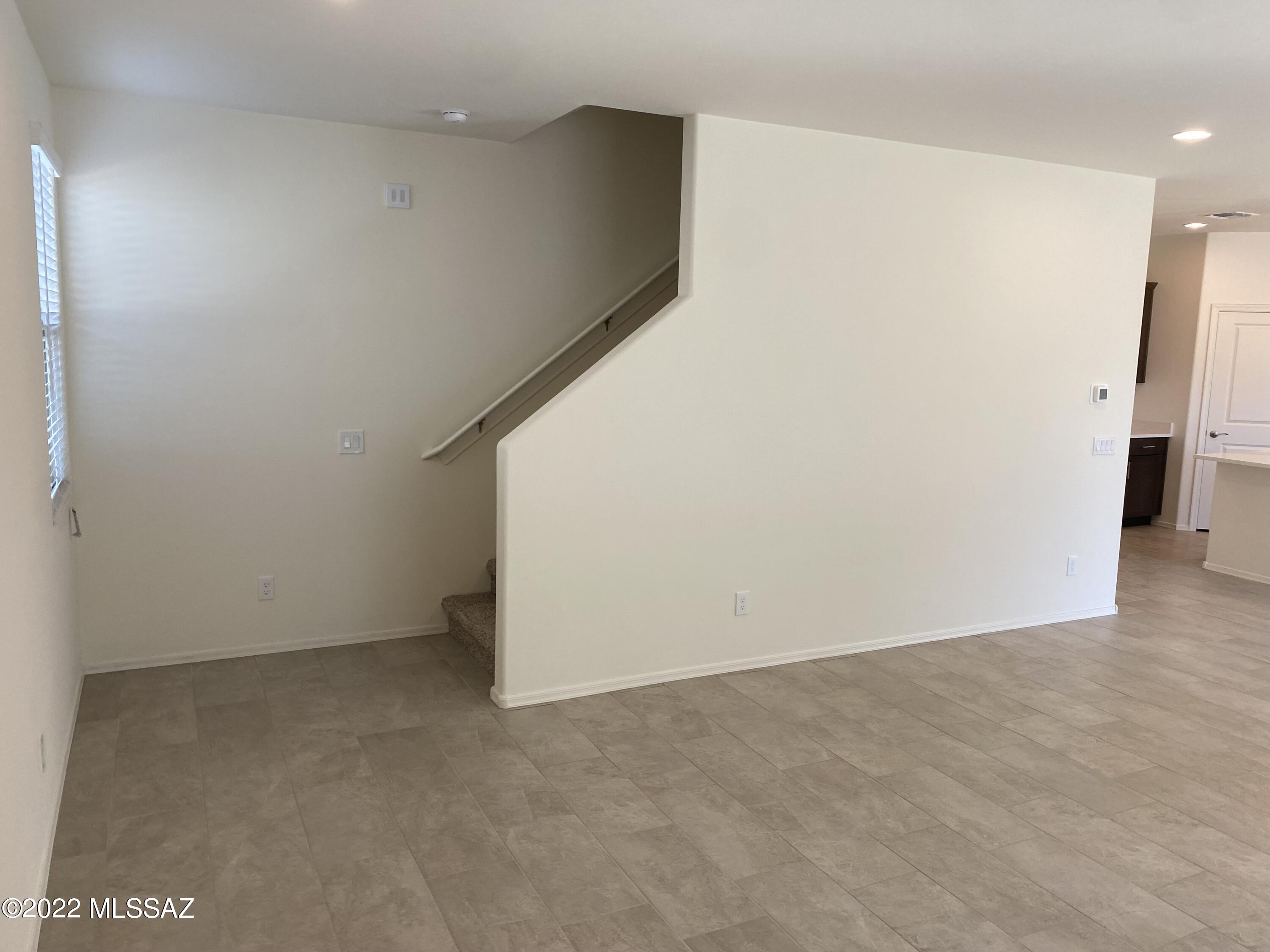Gladden Farms BLK 10 (1-84) - Residential Lease