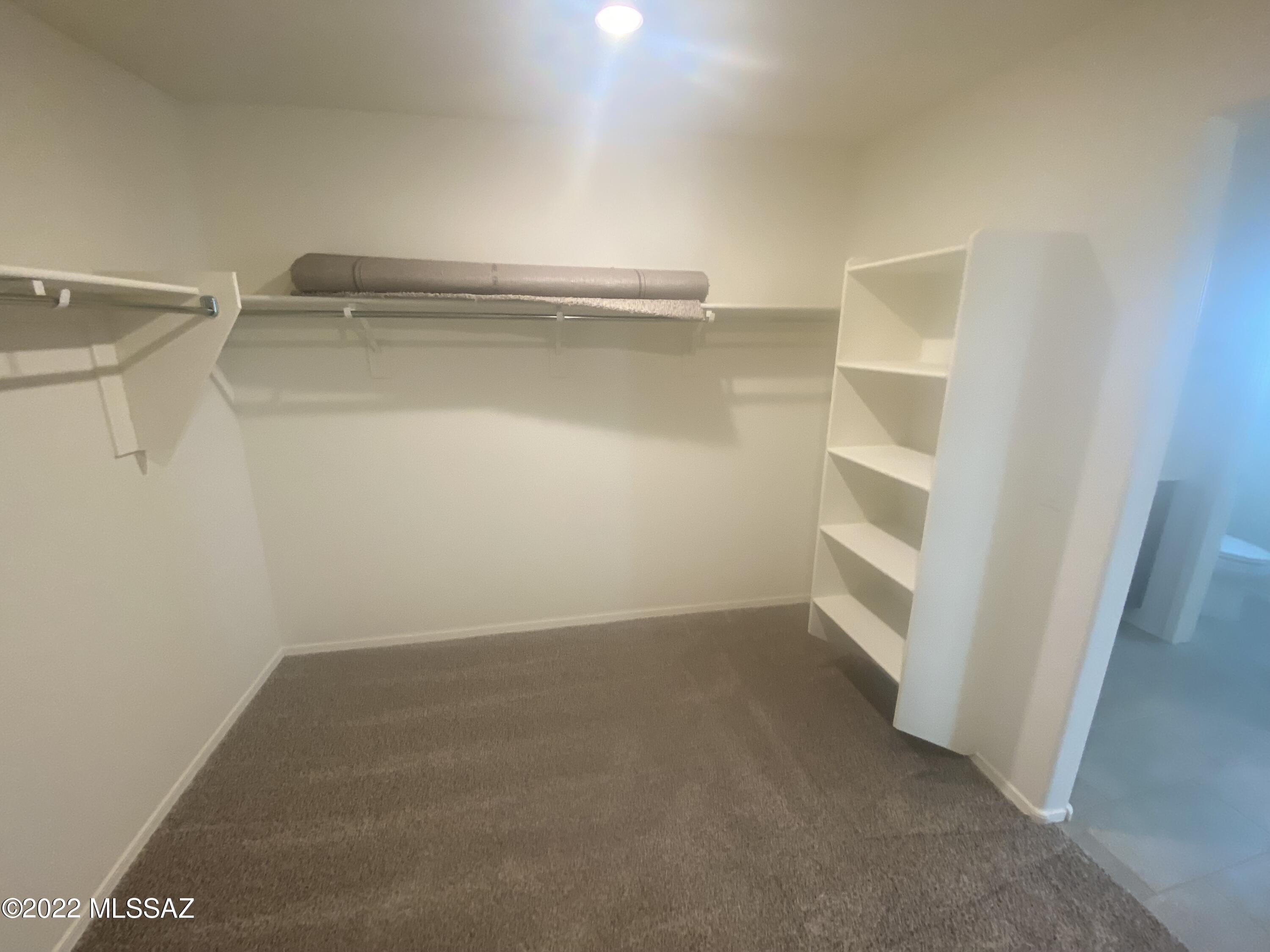 Gladden Farms BLK 10 (1-84) - Residential Lease