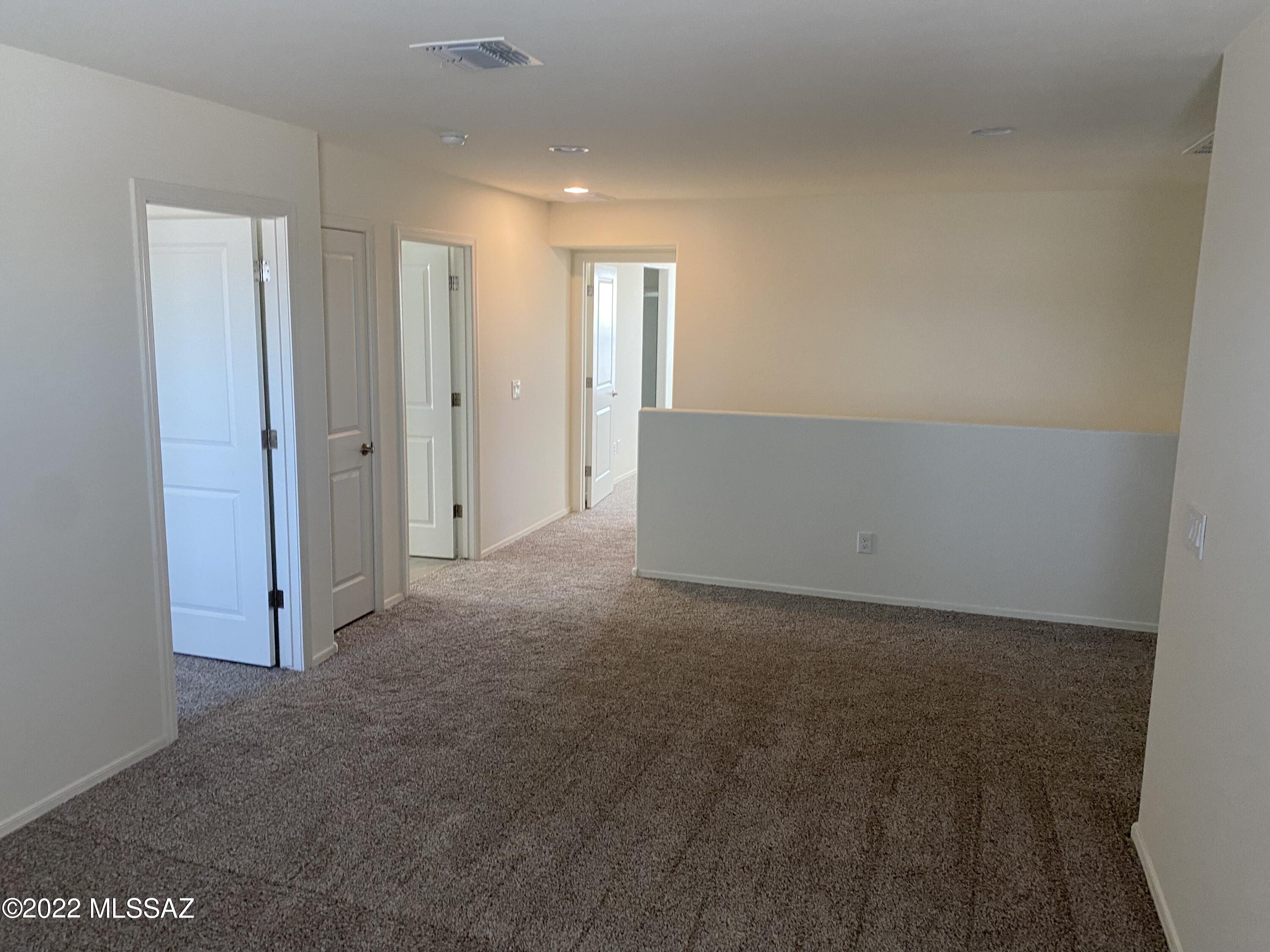 Gladden Farms BLK 10 (1-84) - Residential Lease