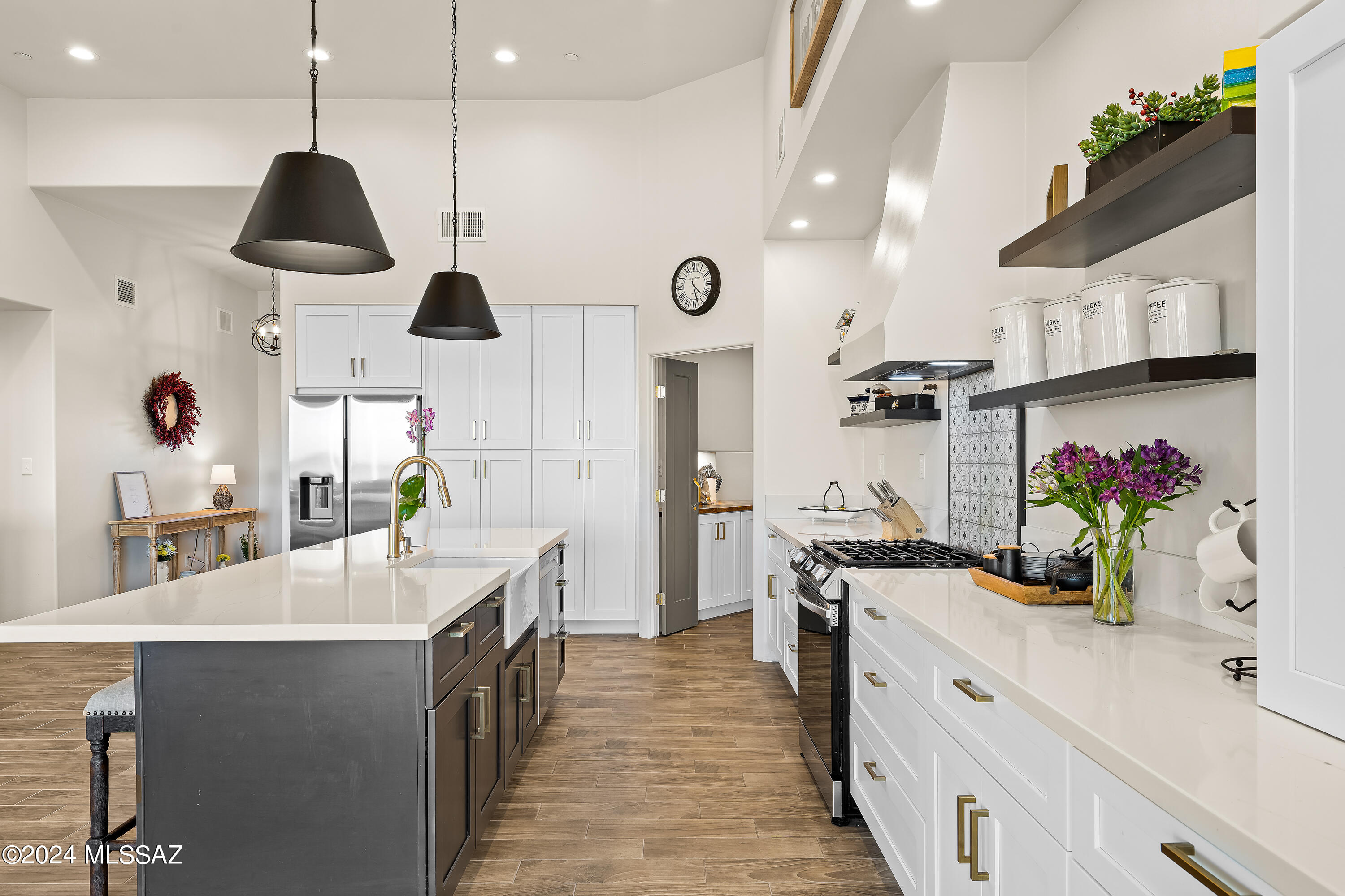 13123 E Molokai Lane