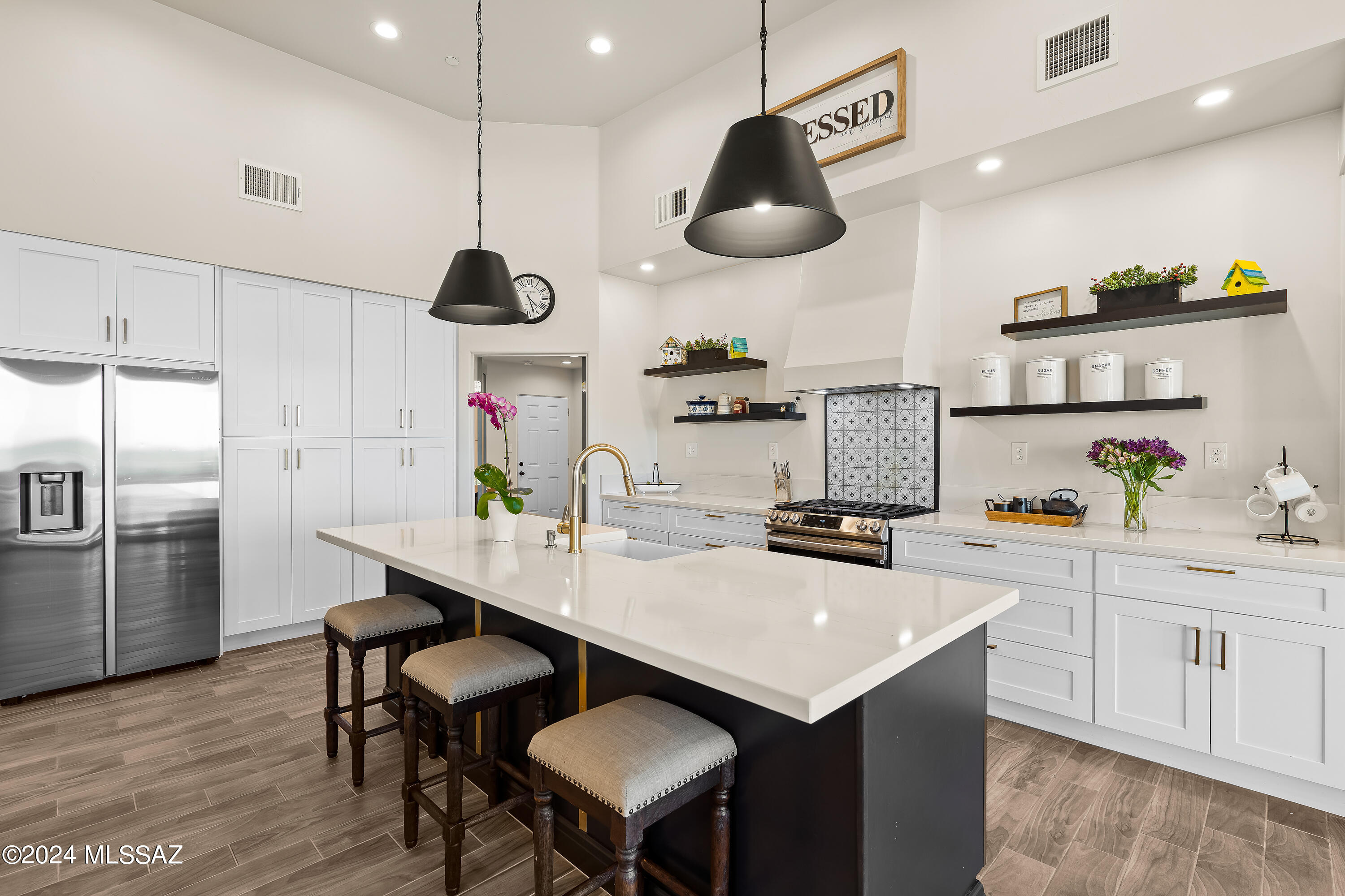 13123 E Molokai Lane
