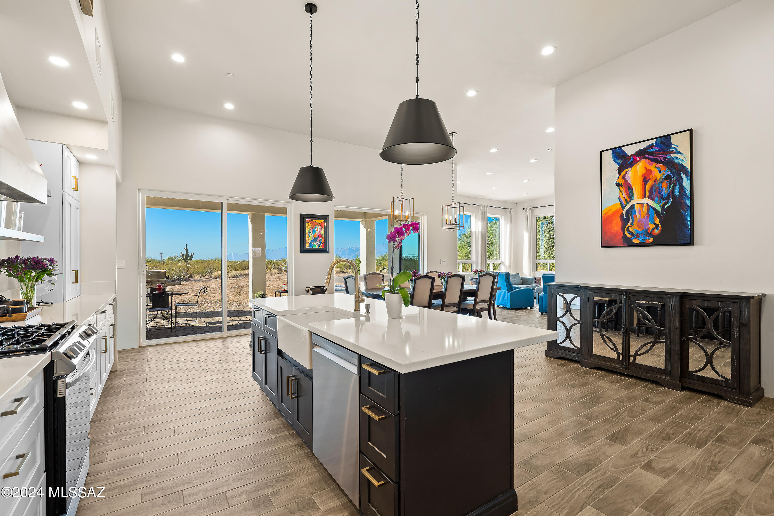 13123 E Molokai Lane