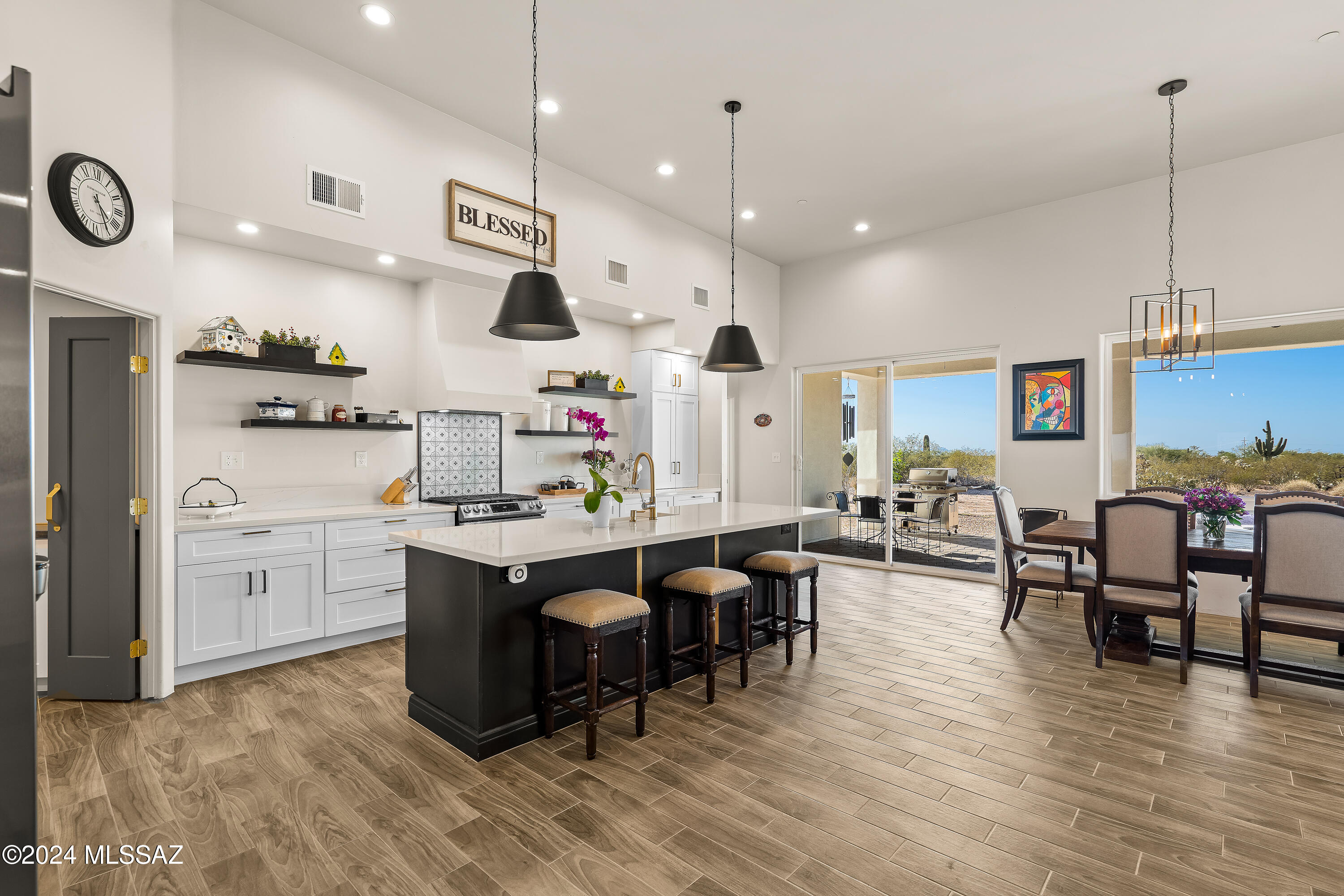 13123 E Molokai Lane