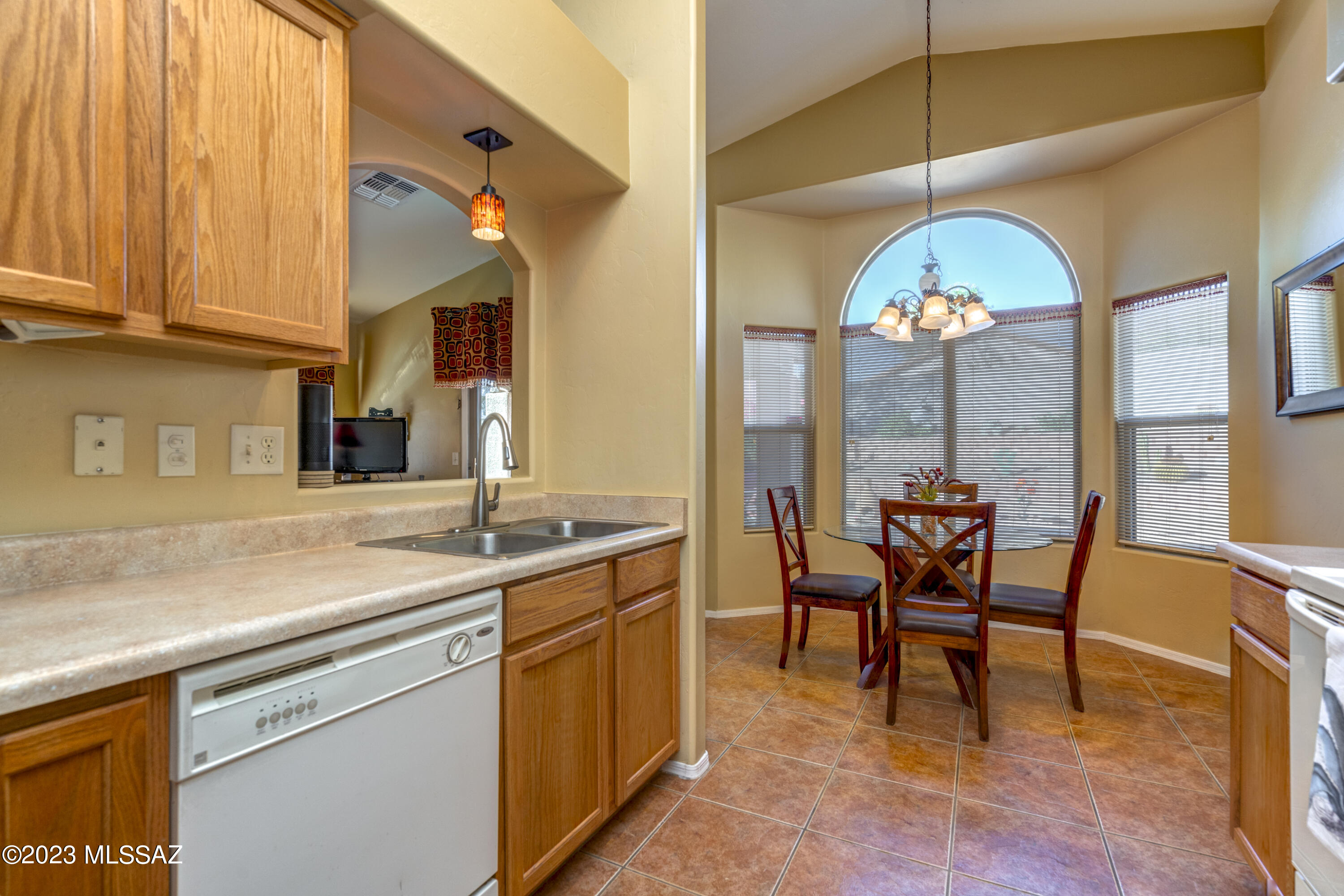 Eagle Crest Ranch - Residential