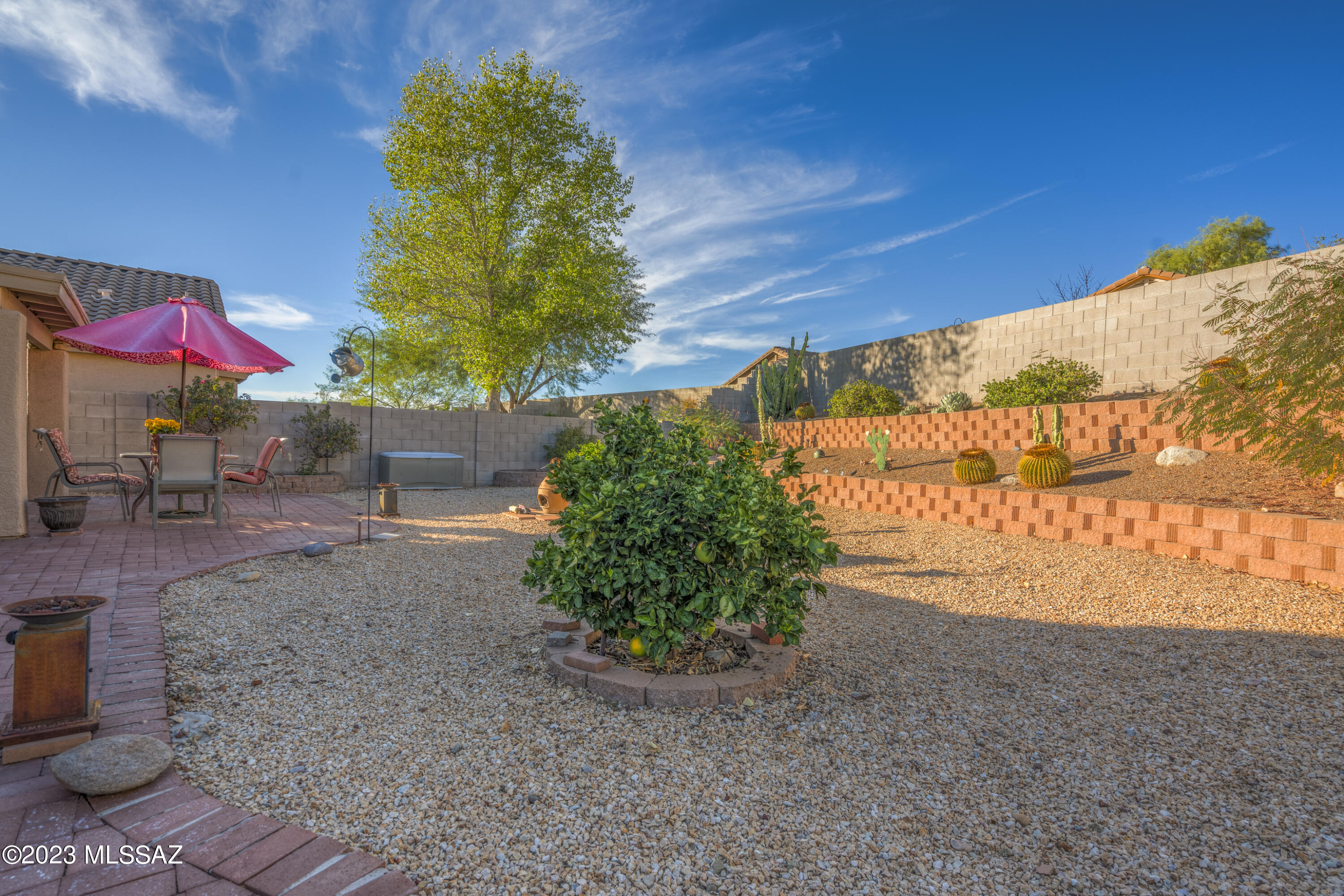 Eagle Crest Ranch - Residential