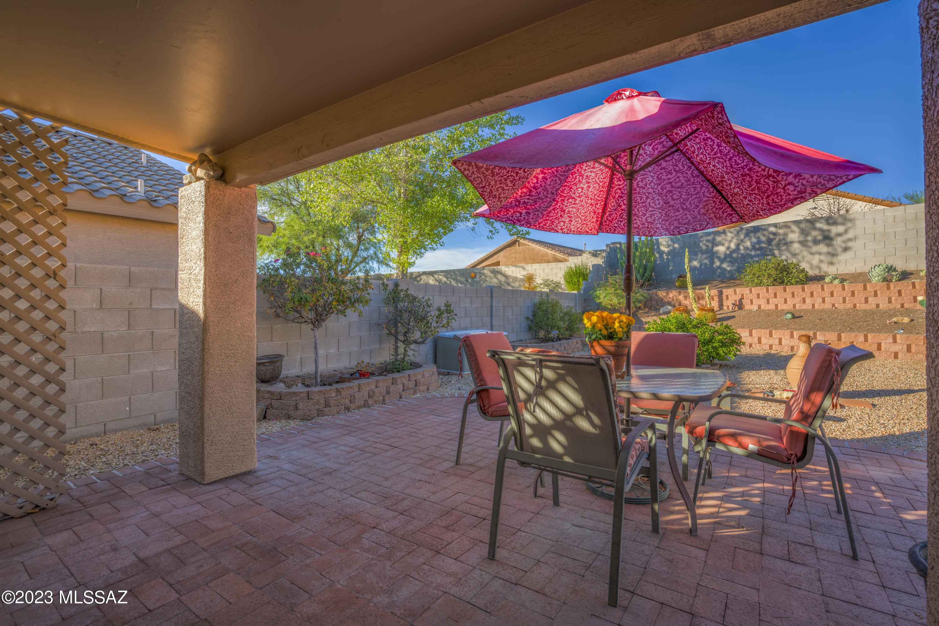 Eagle Crest Ranch - Residential