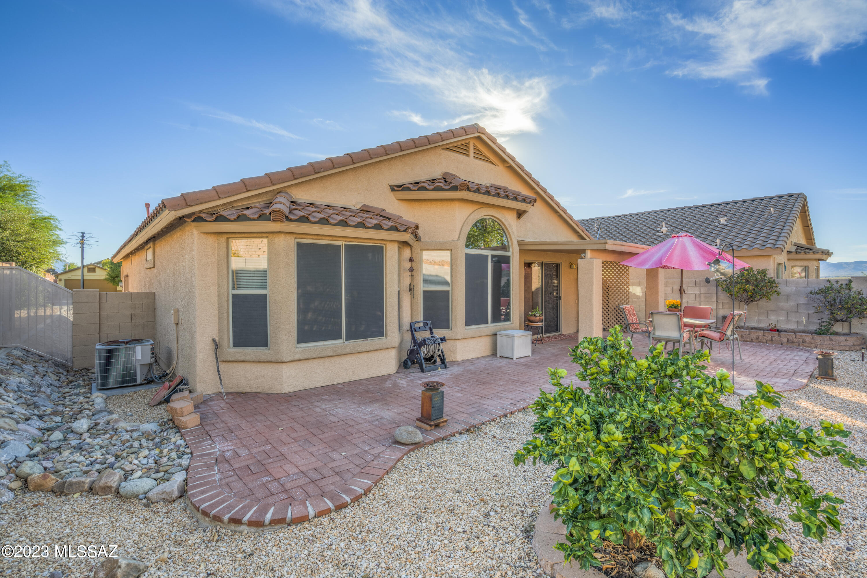 Eagle Crest Ranch - Residential