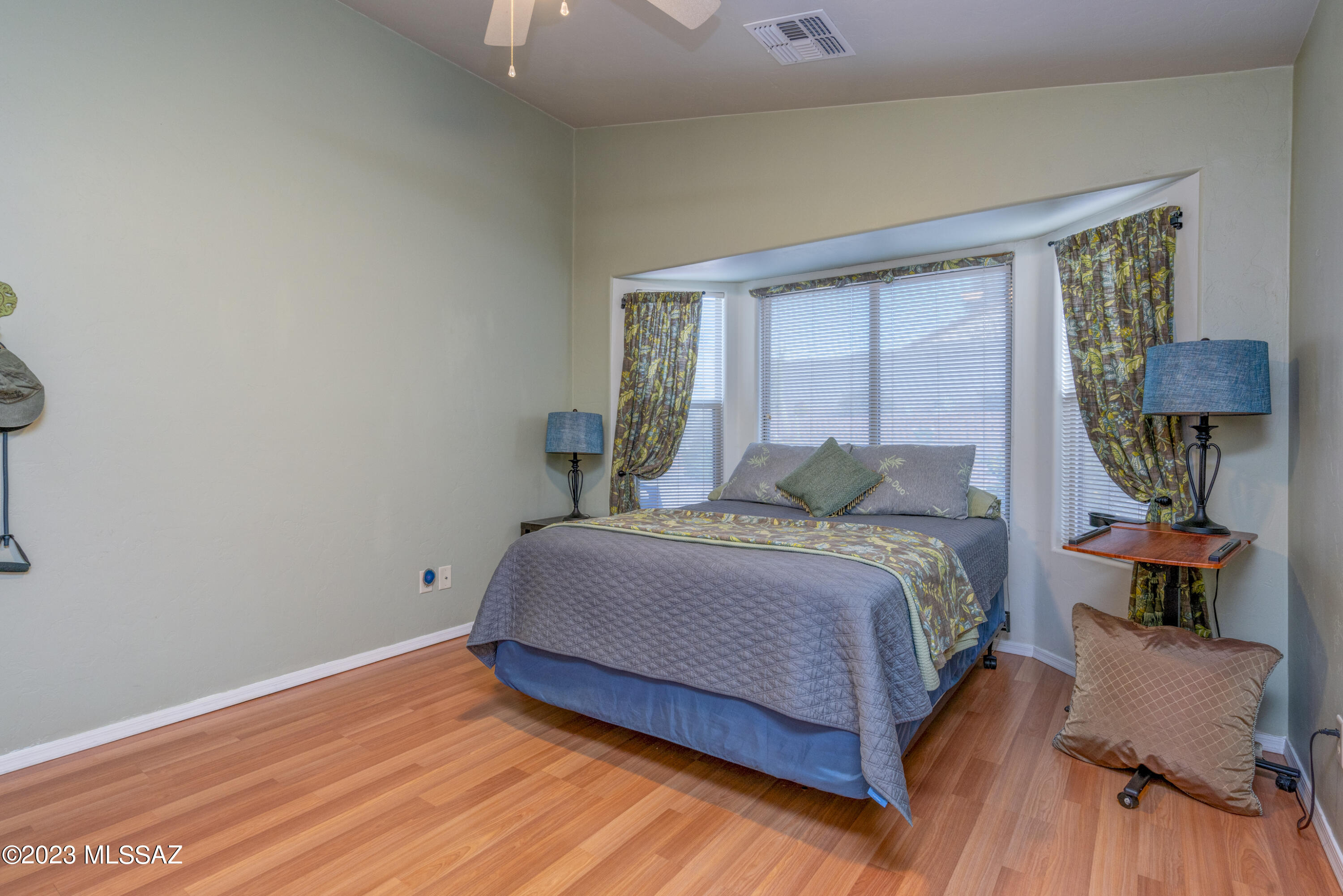 Eagle Crest Ranch - Residential