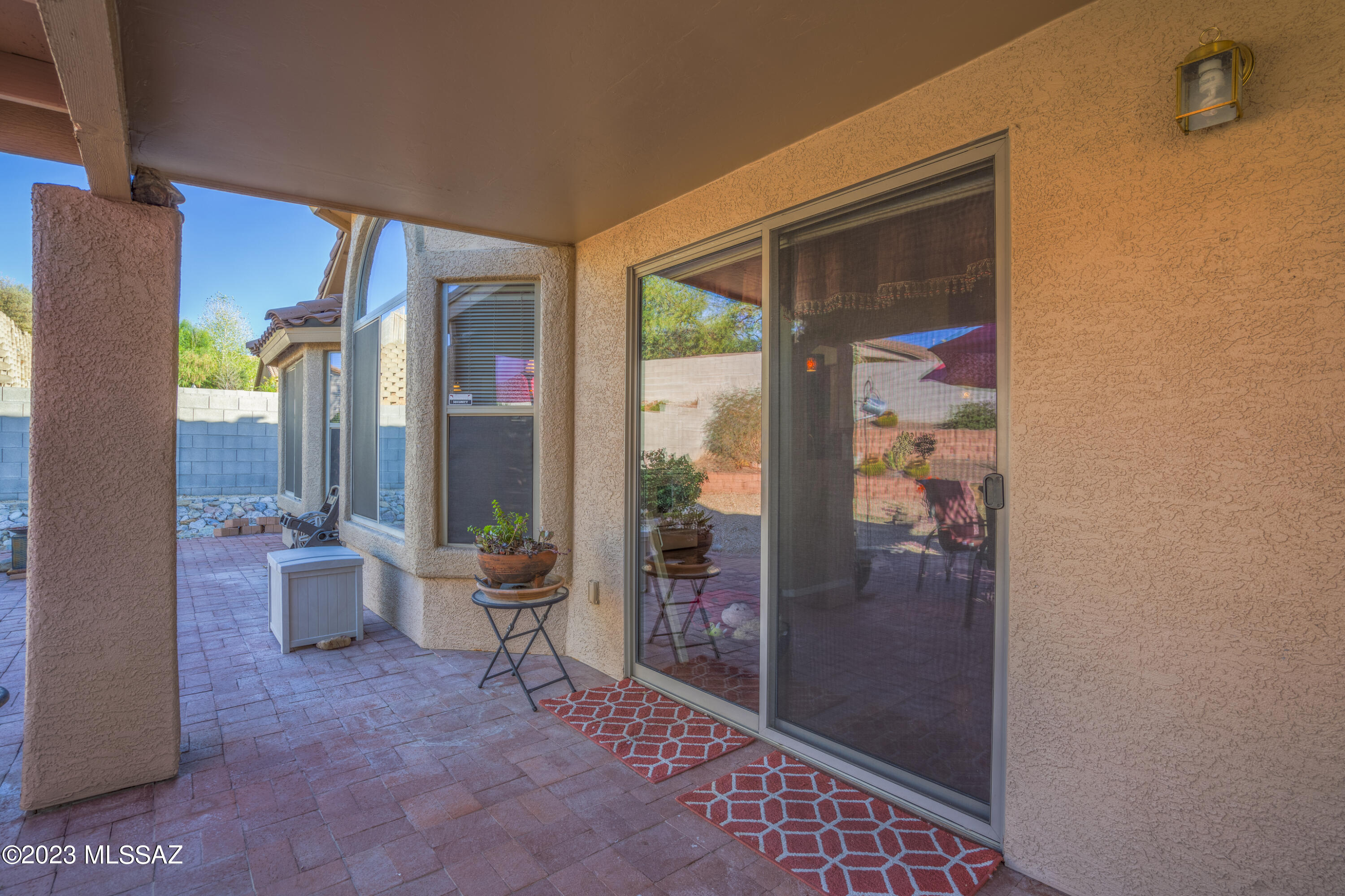 Eagle Crest Ranch - Residential