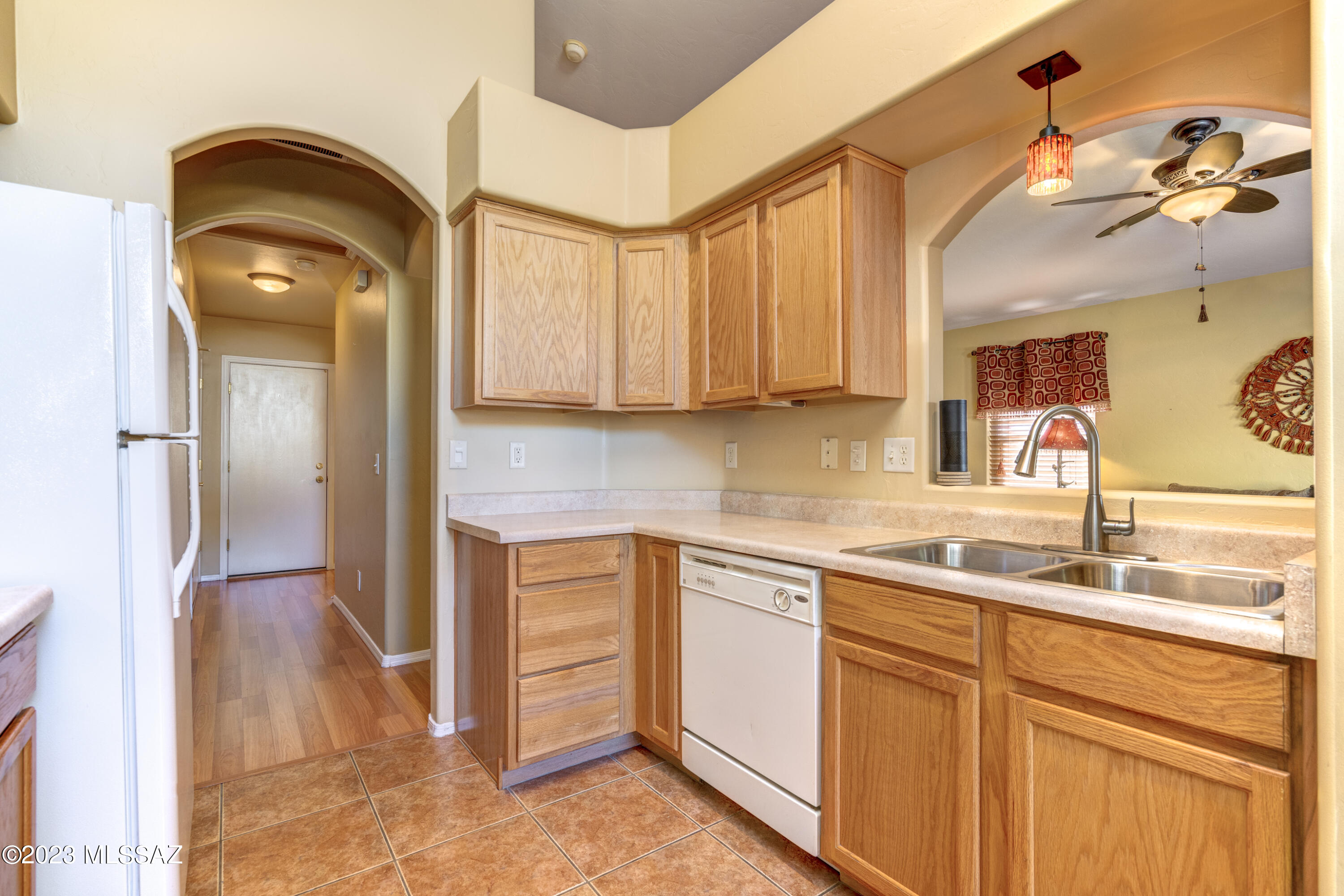 Eagle Crest Ranch - Residential