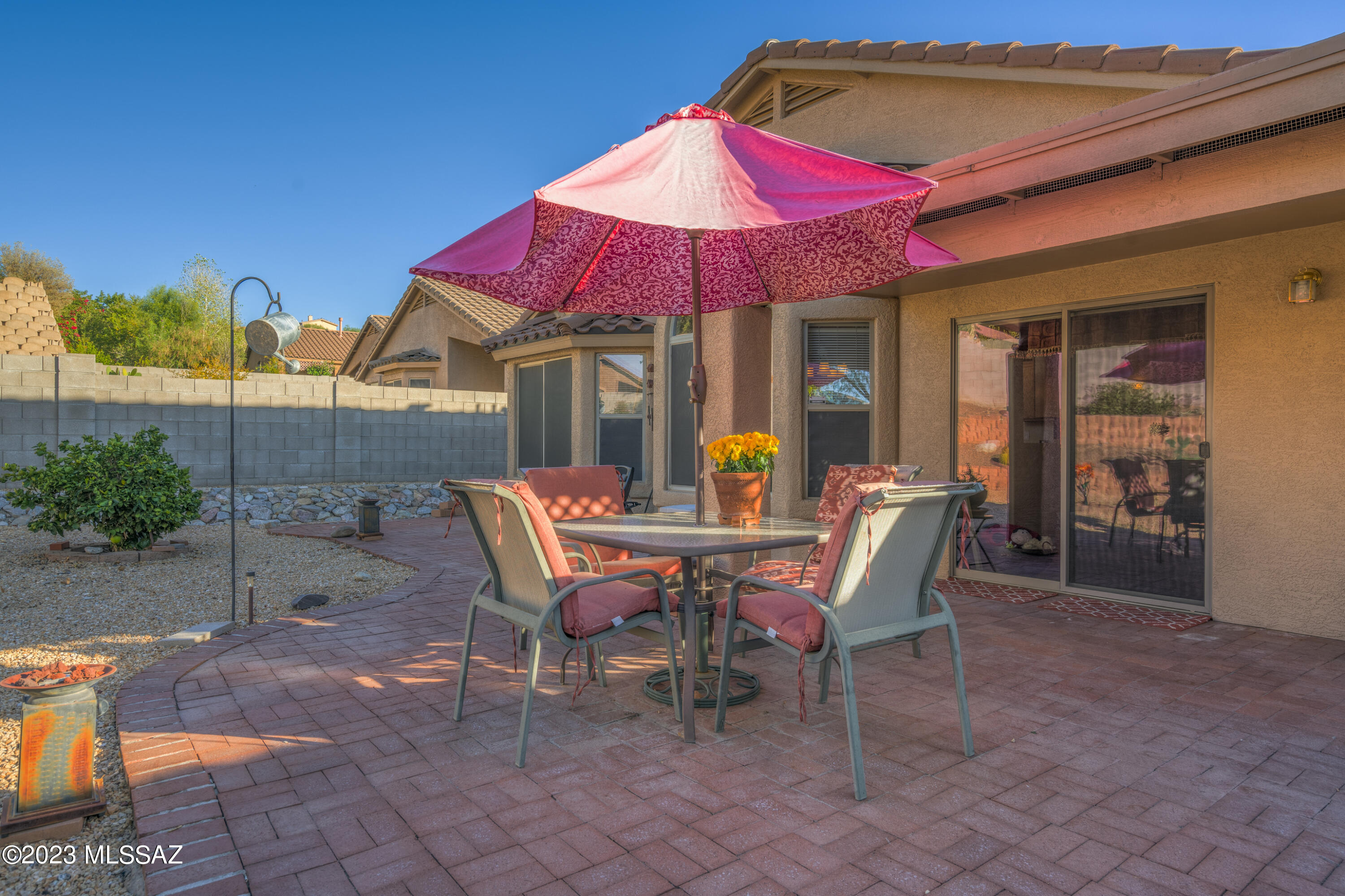 Eagle Crest Ranch - Residential
