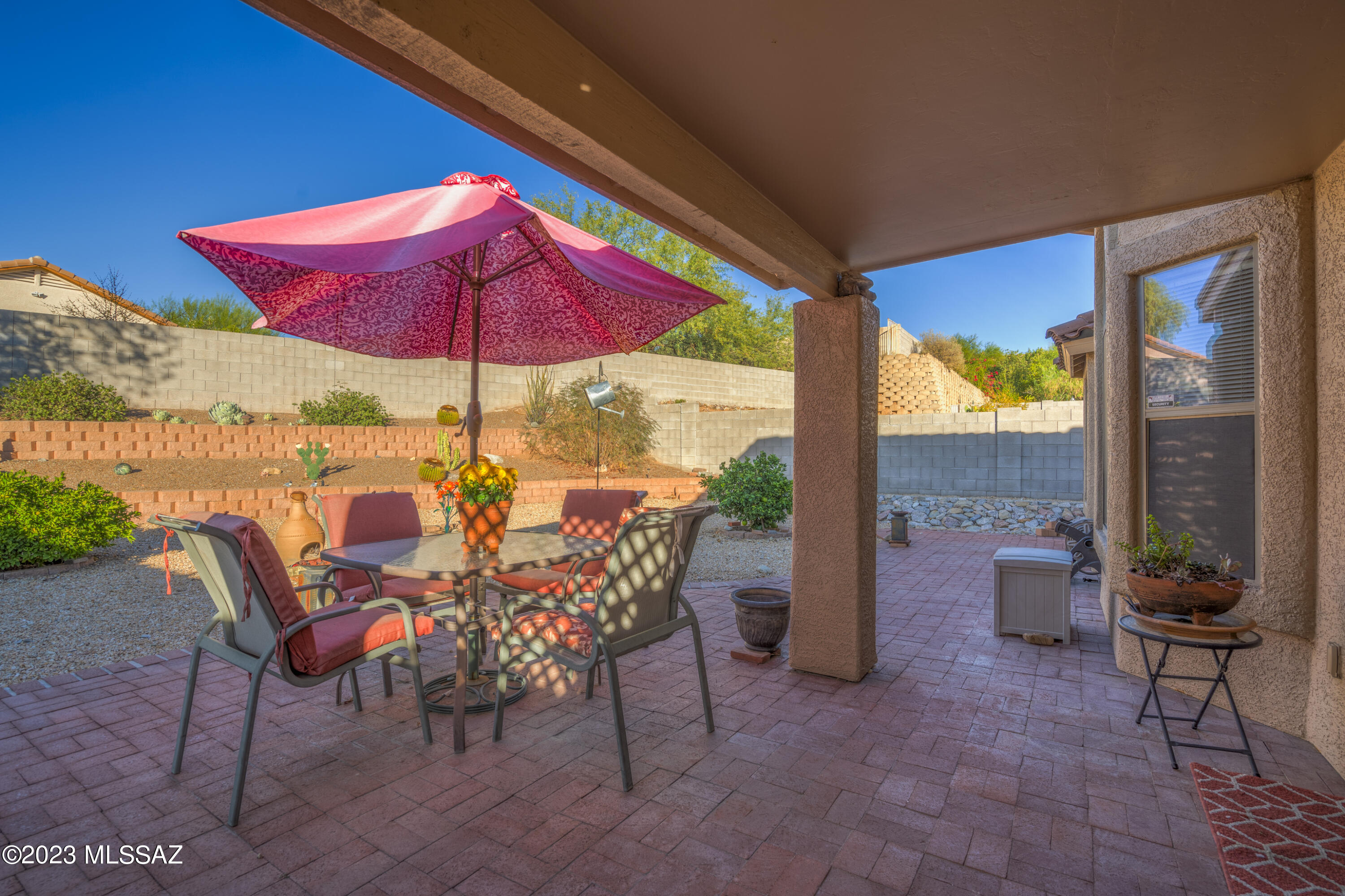 Eagle Crest Ranch - Residential