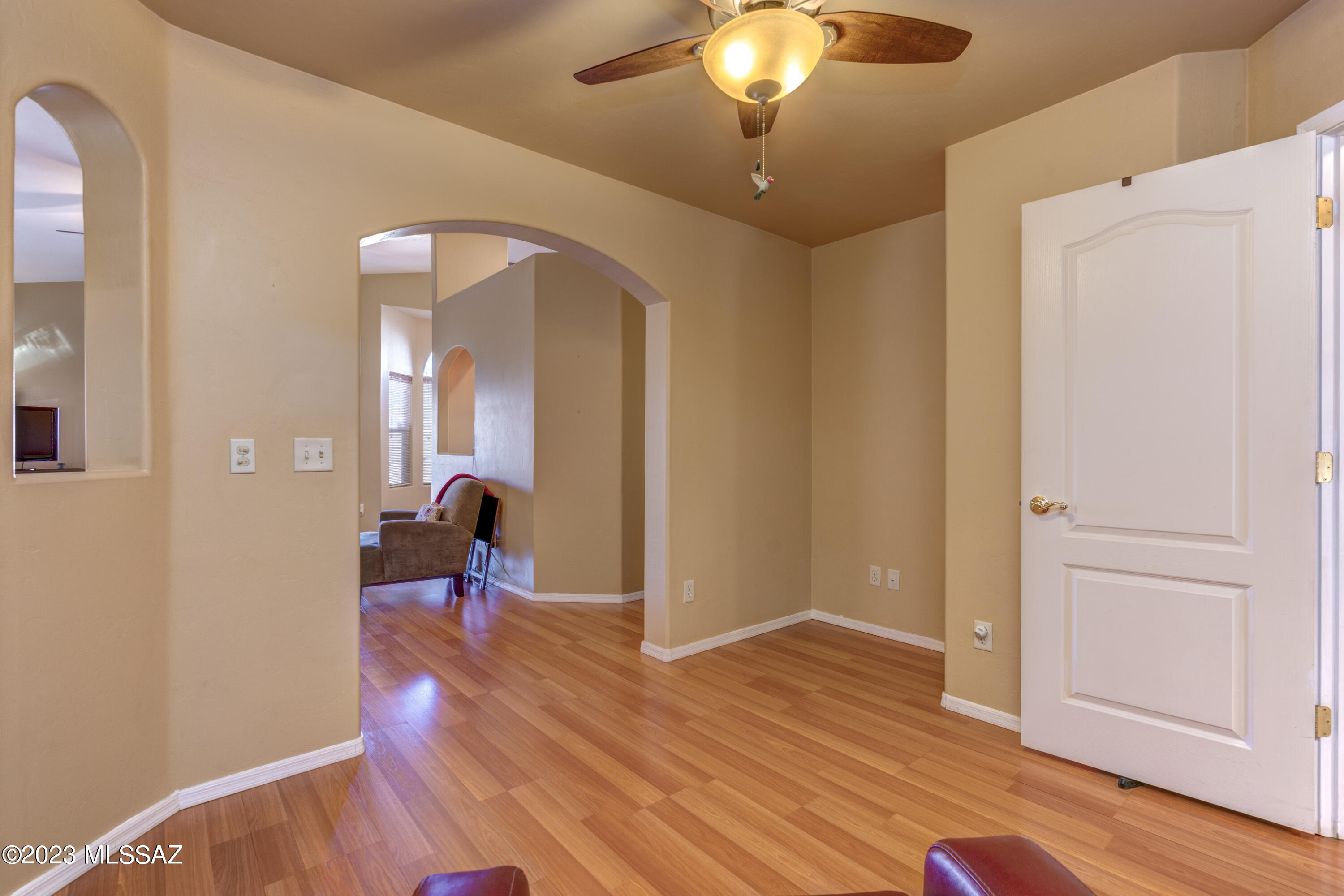 Eagle Crest Ranch - Residential