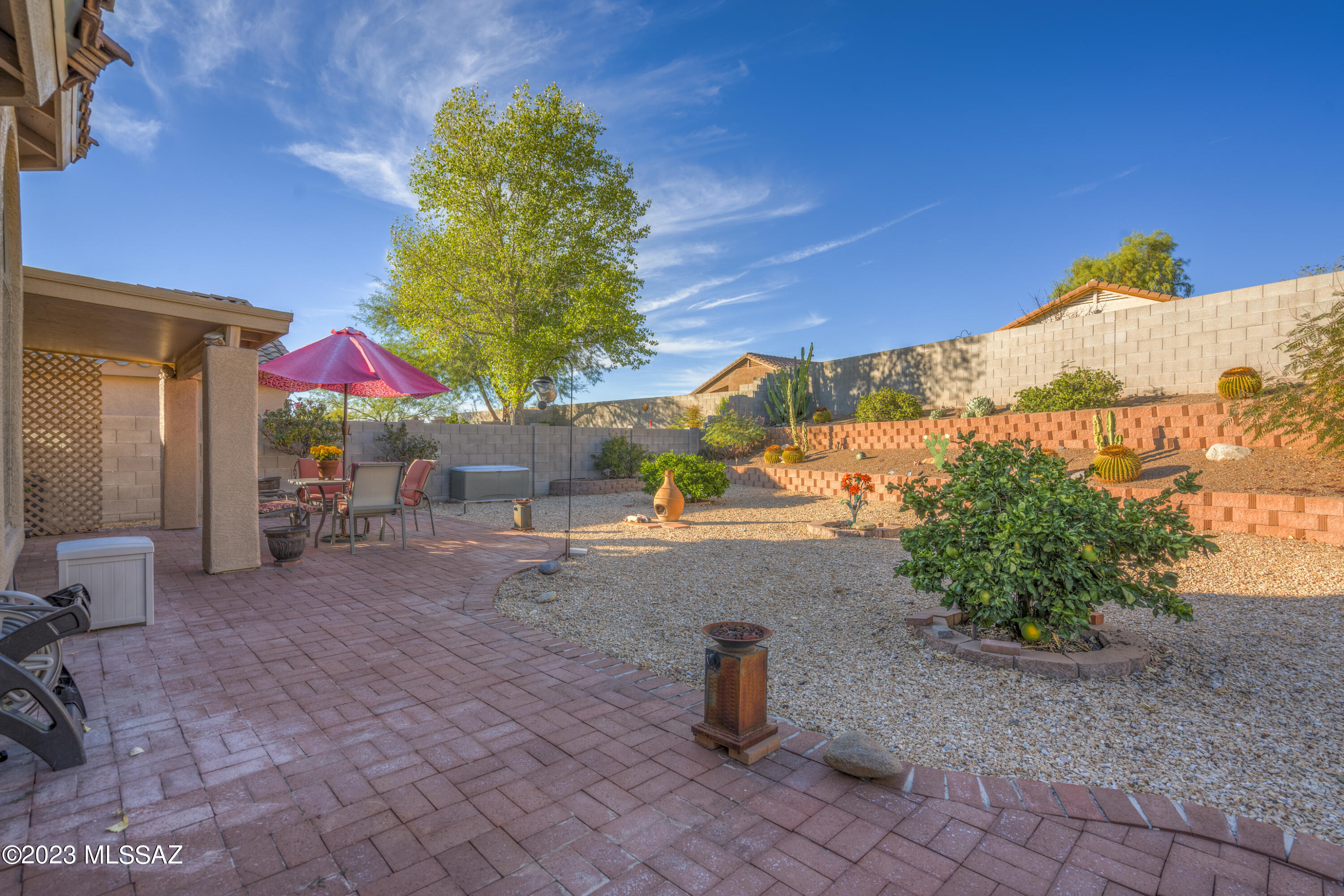Eagle Crest Ranch - Residential