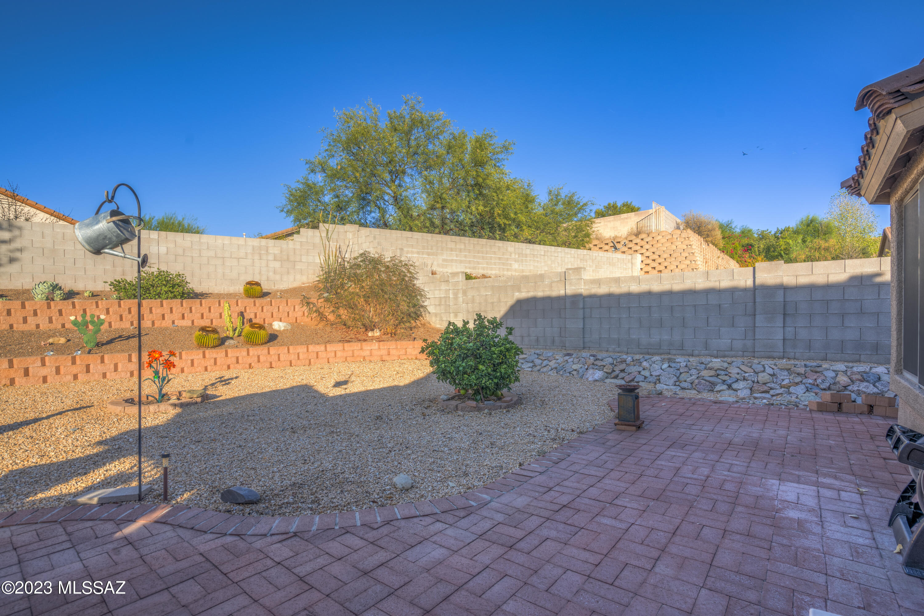 Eagle Crest Ranch - Residential