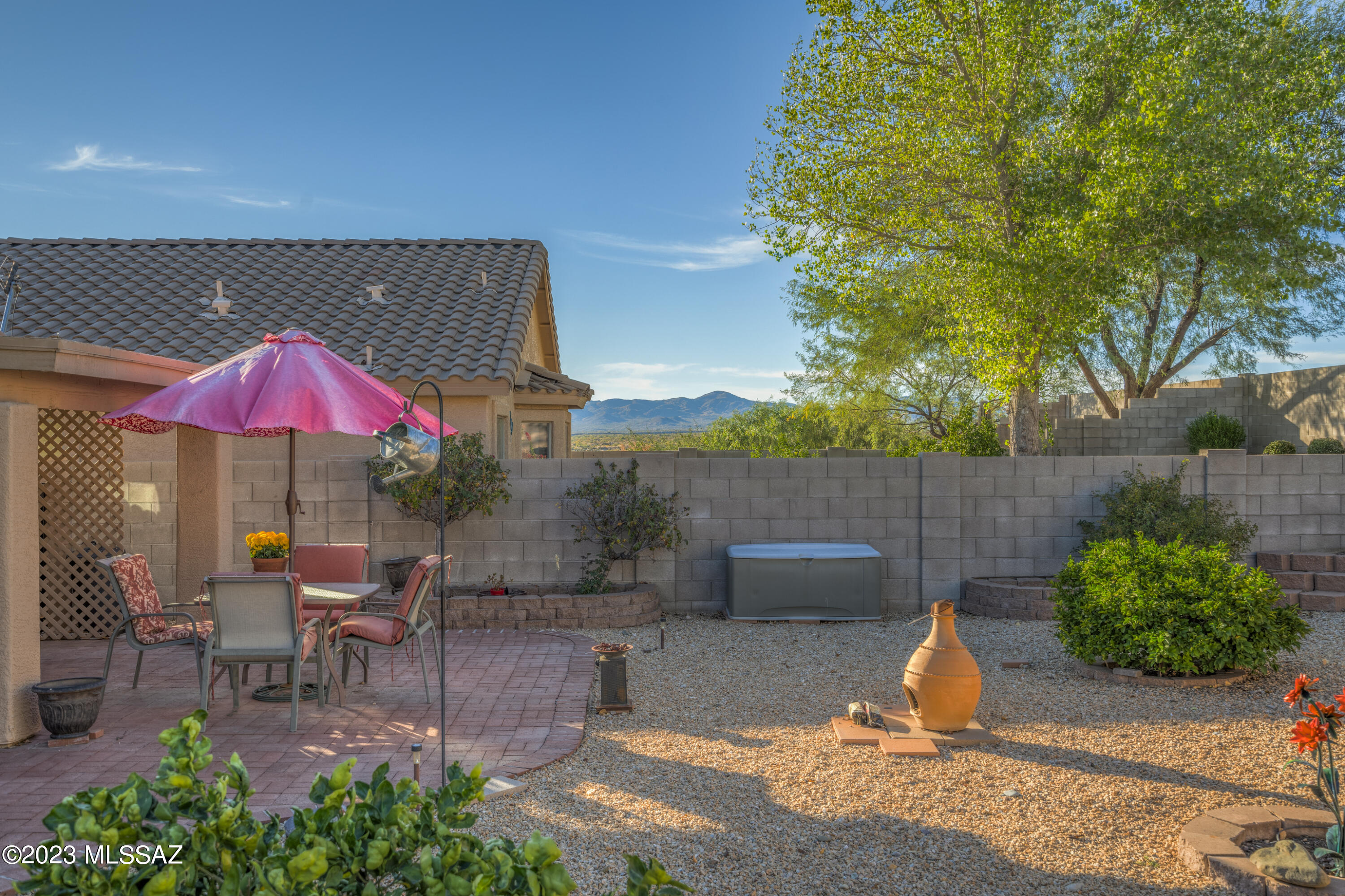 Eagle Crest Ranch - Residential