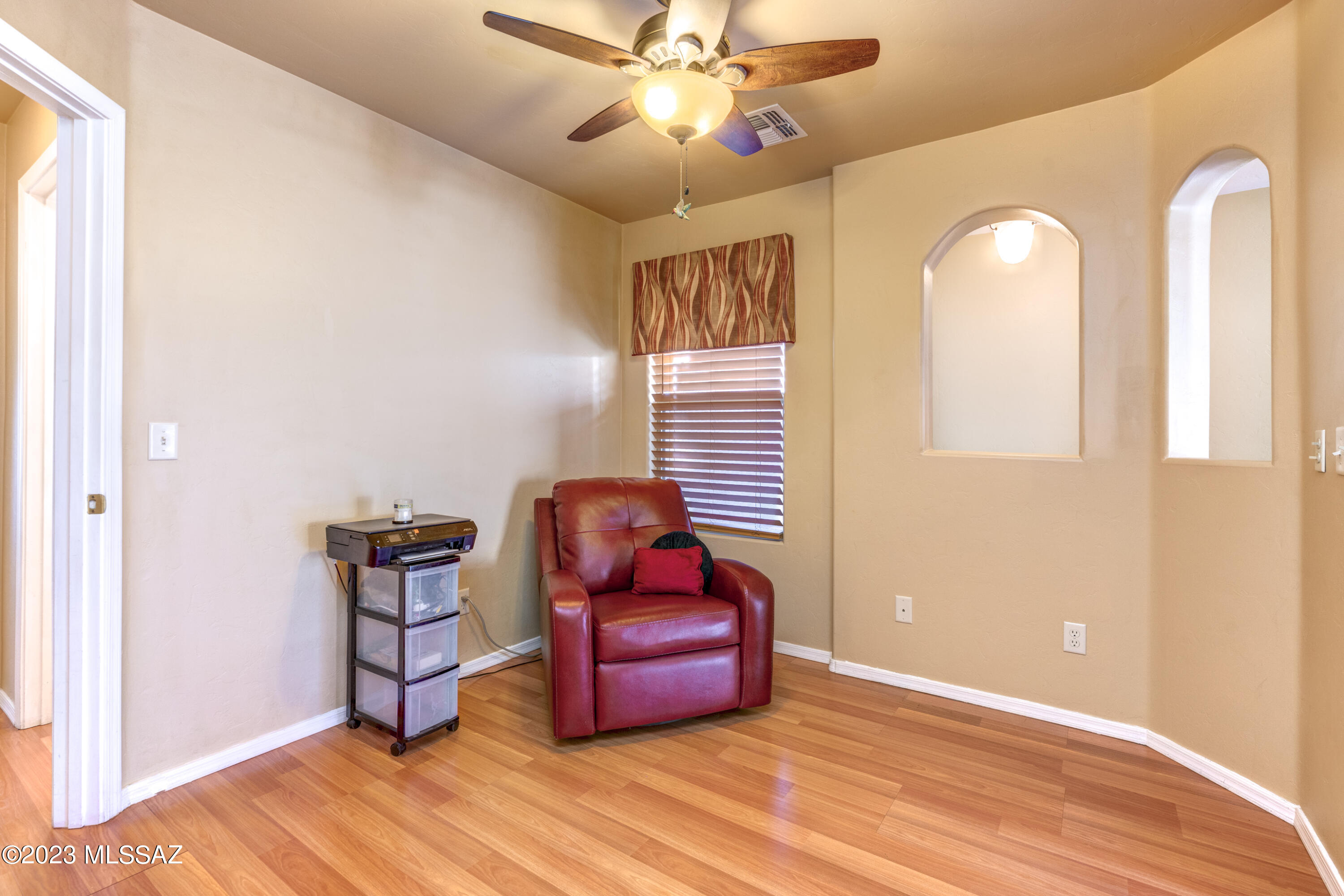Eagle Crest Ranch - Residential