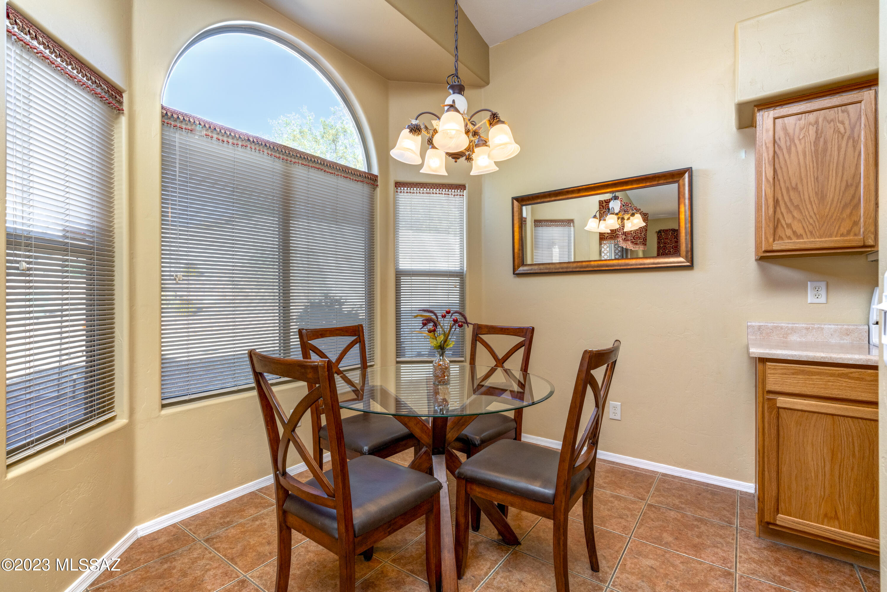 Eagle Crest Ranch - Residential