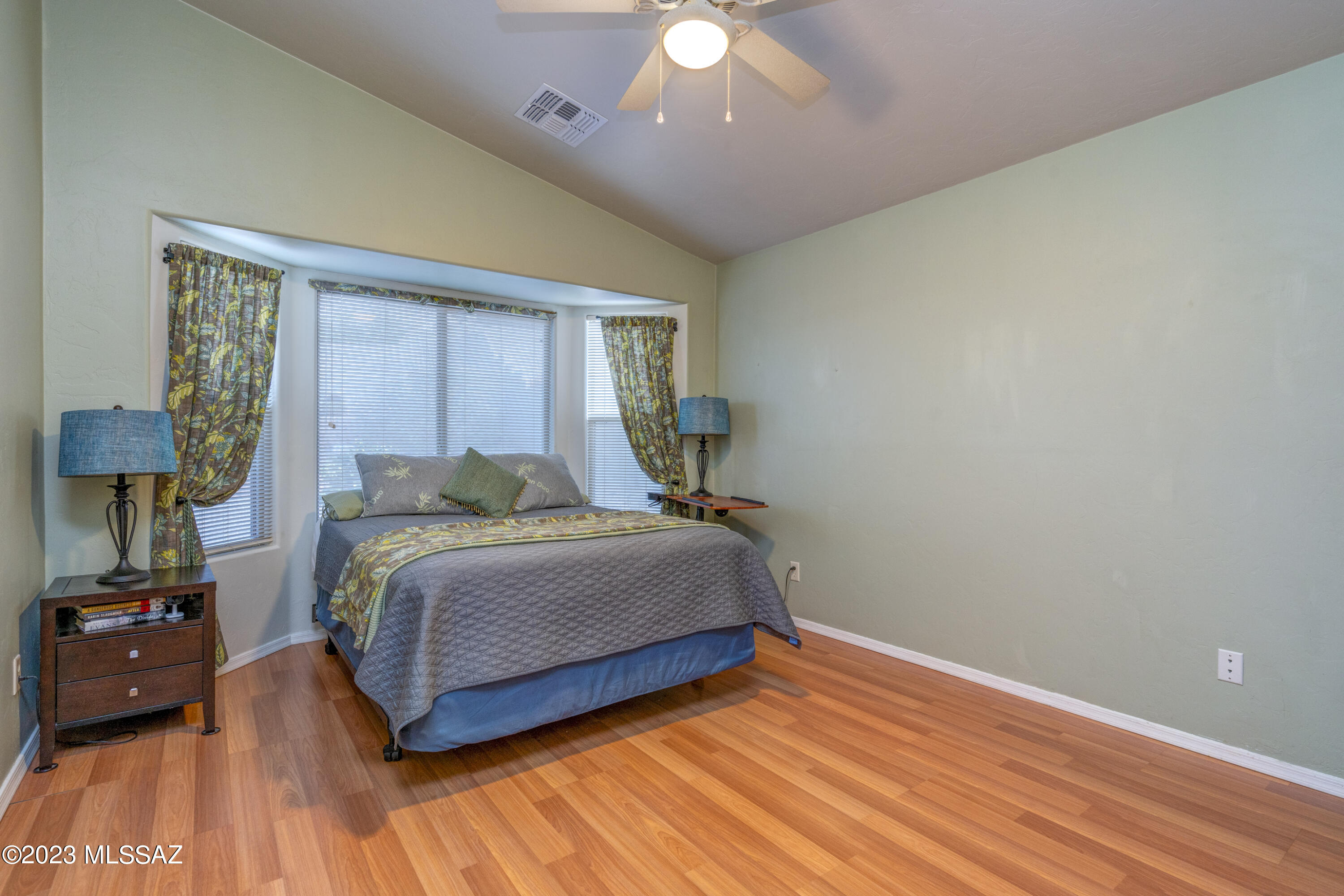 Eagle Crest Ranch - Residential