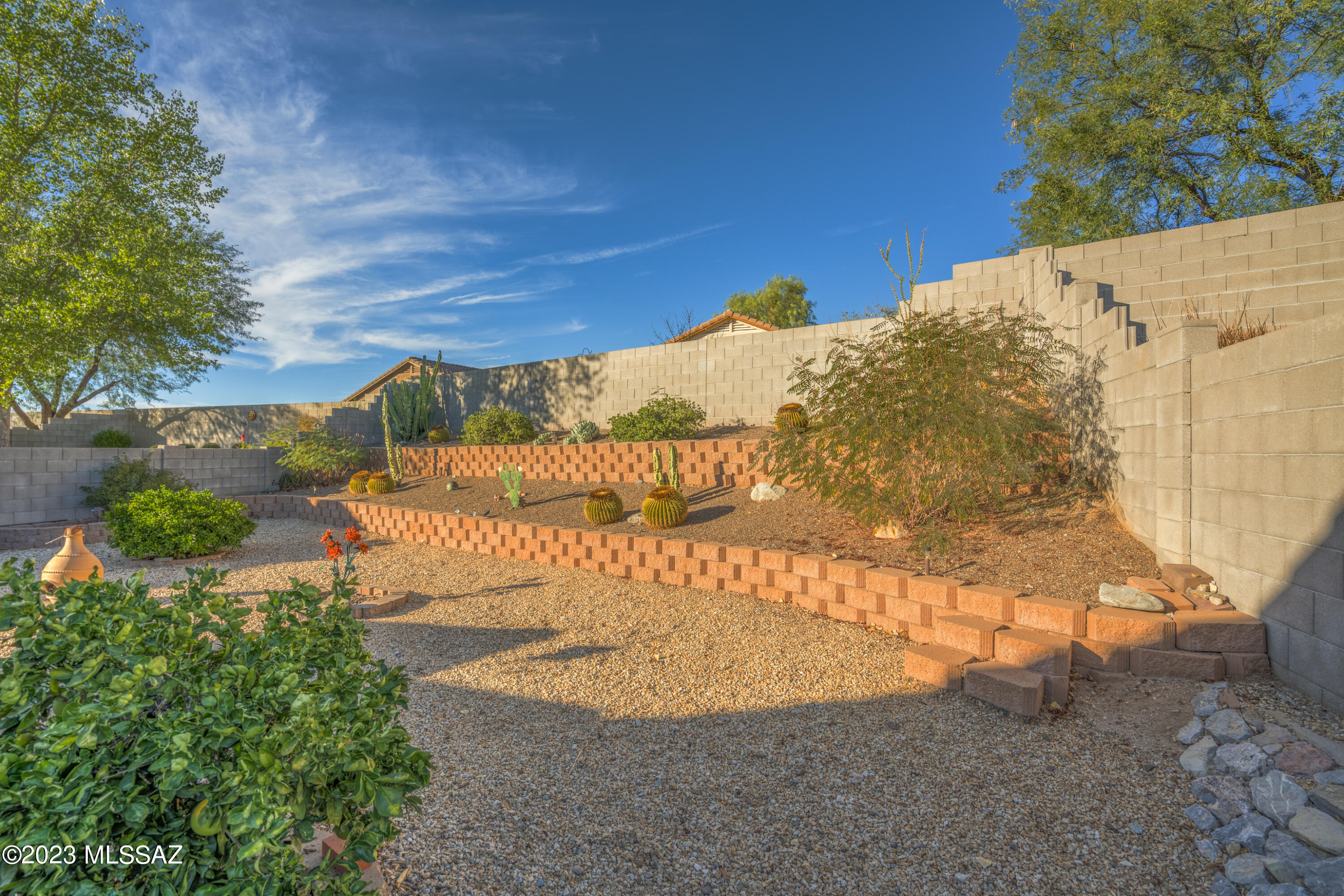 Eagle Crest Ranch - Residential