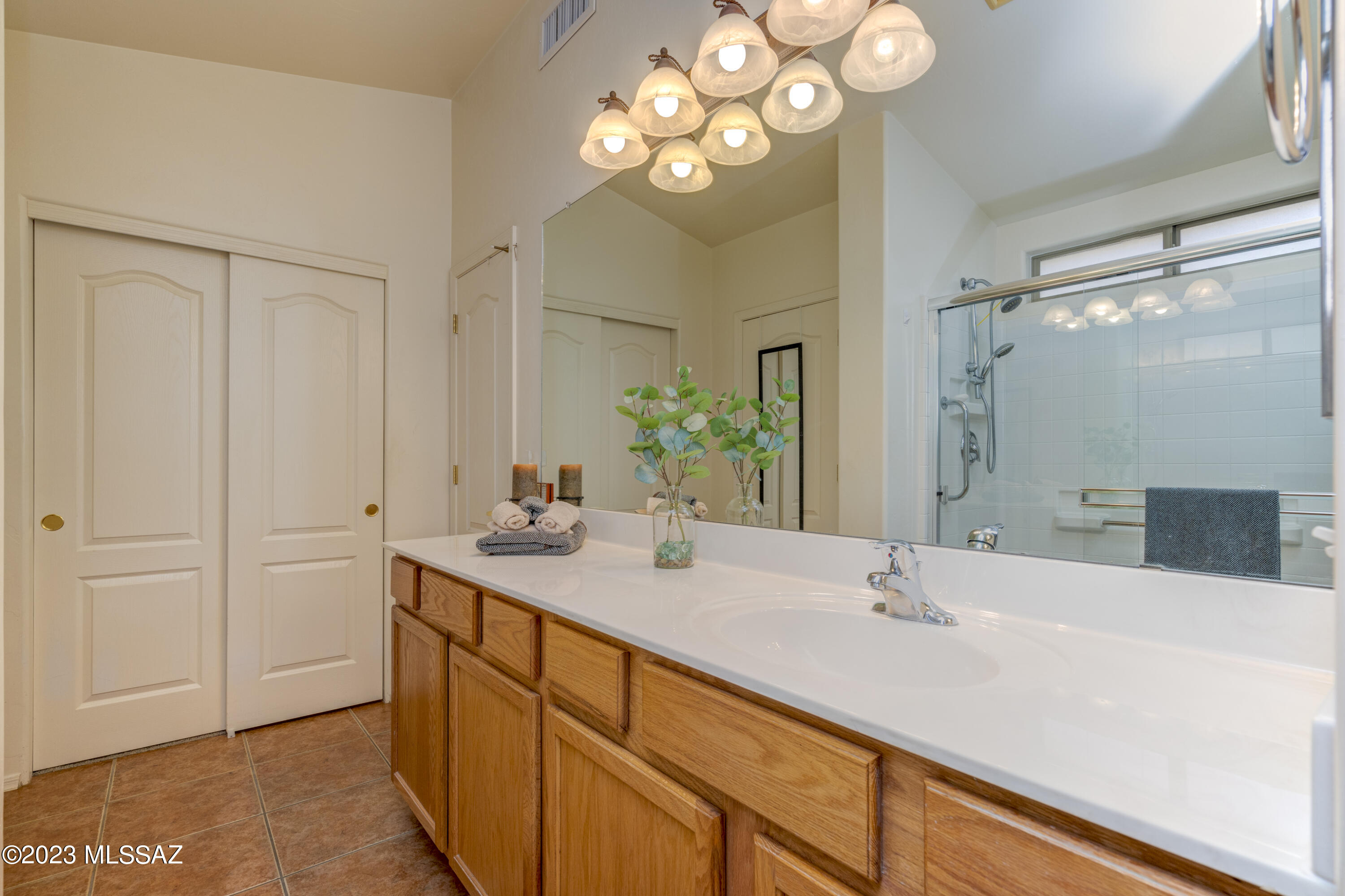 Eagle Crest Ranch - Residential