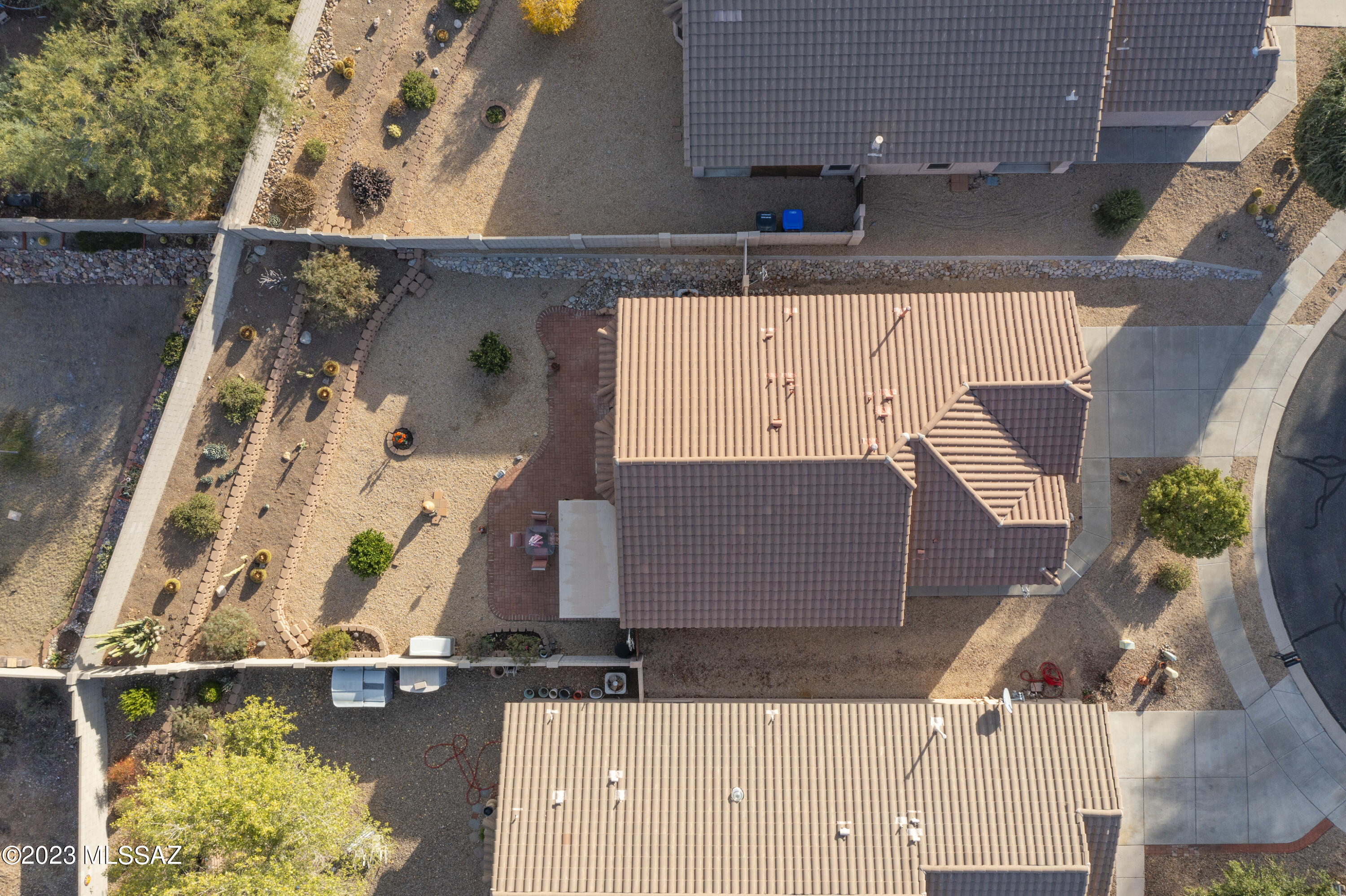 Eagle Crest Ranch - Residential