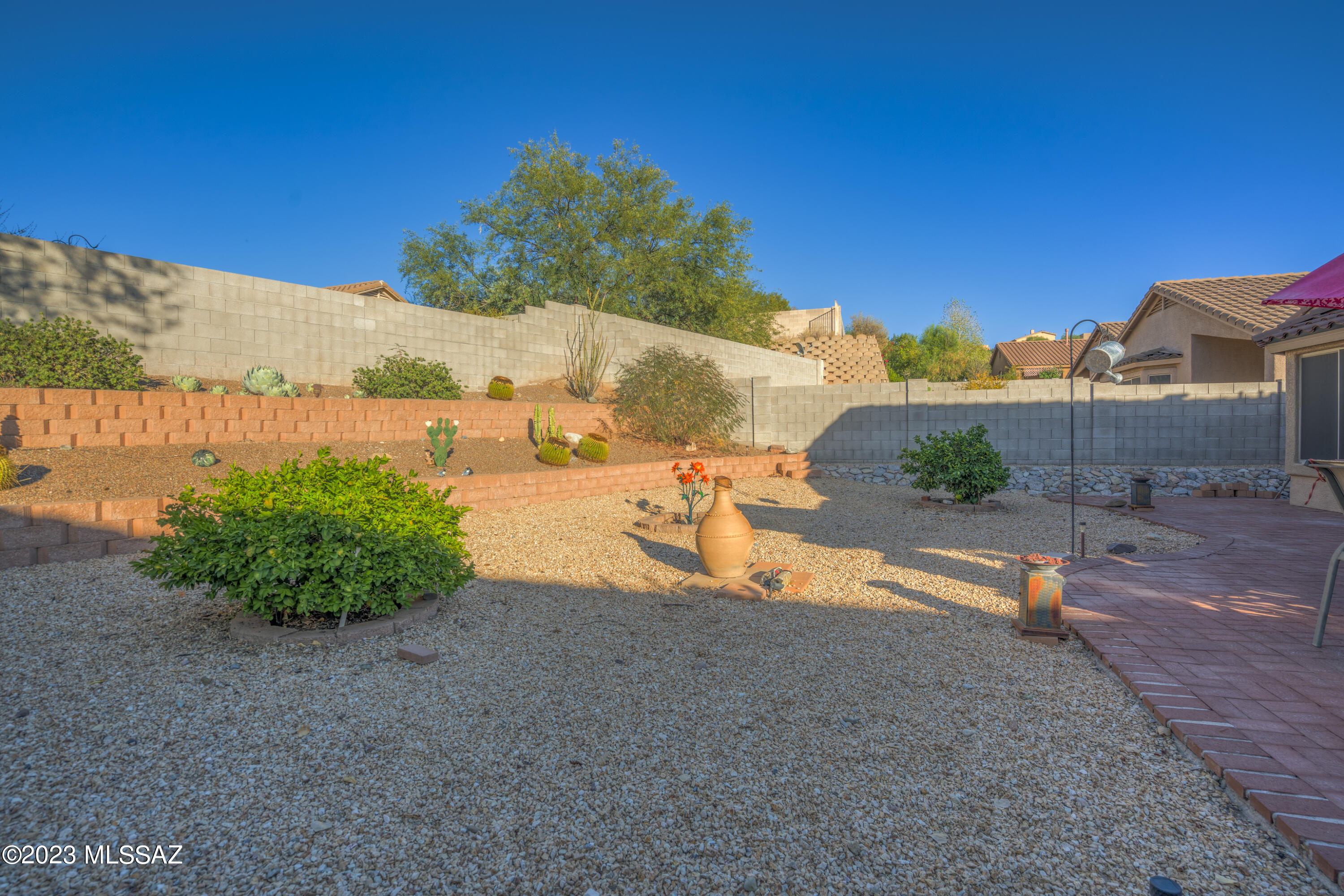 Eagle Crest Ranch - Residential