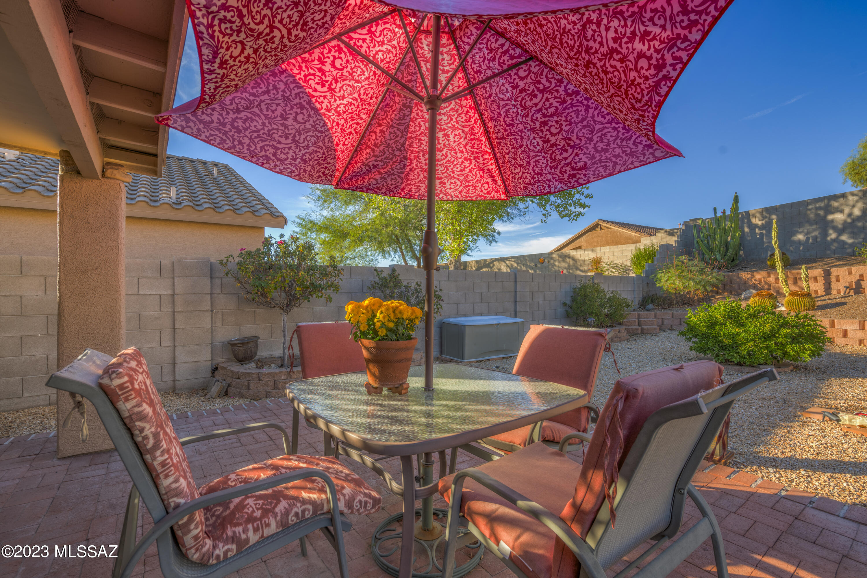 Eagle Crest Ranch - Residential