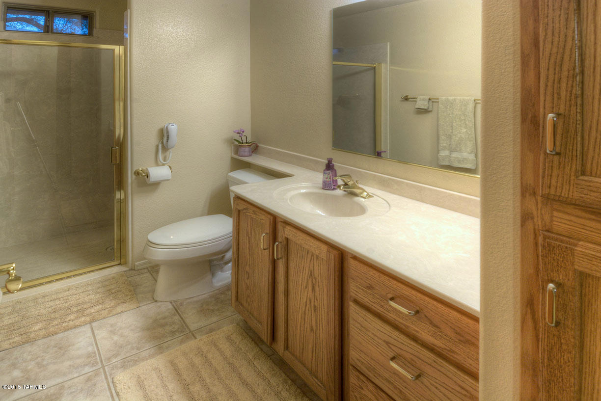 Las Lomas De Catalina (1-36) - Residential