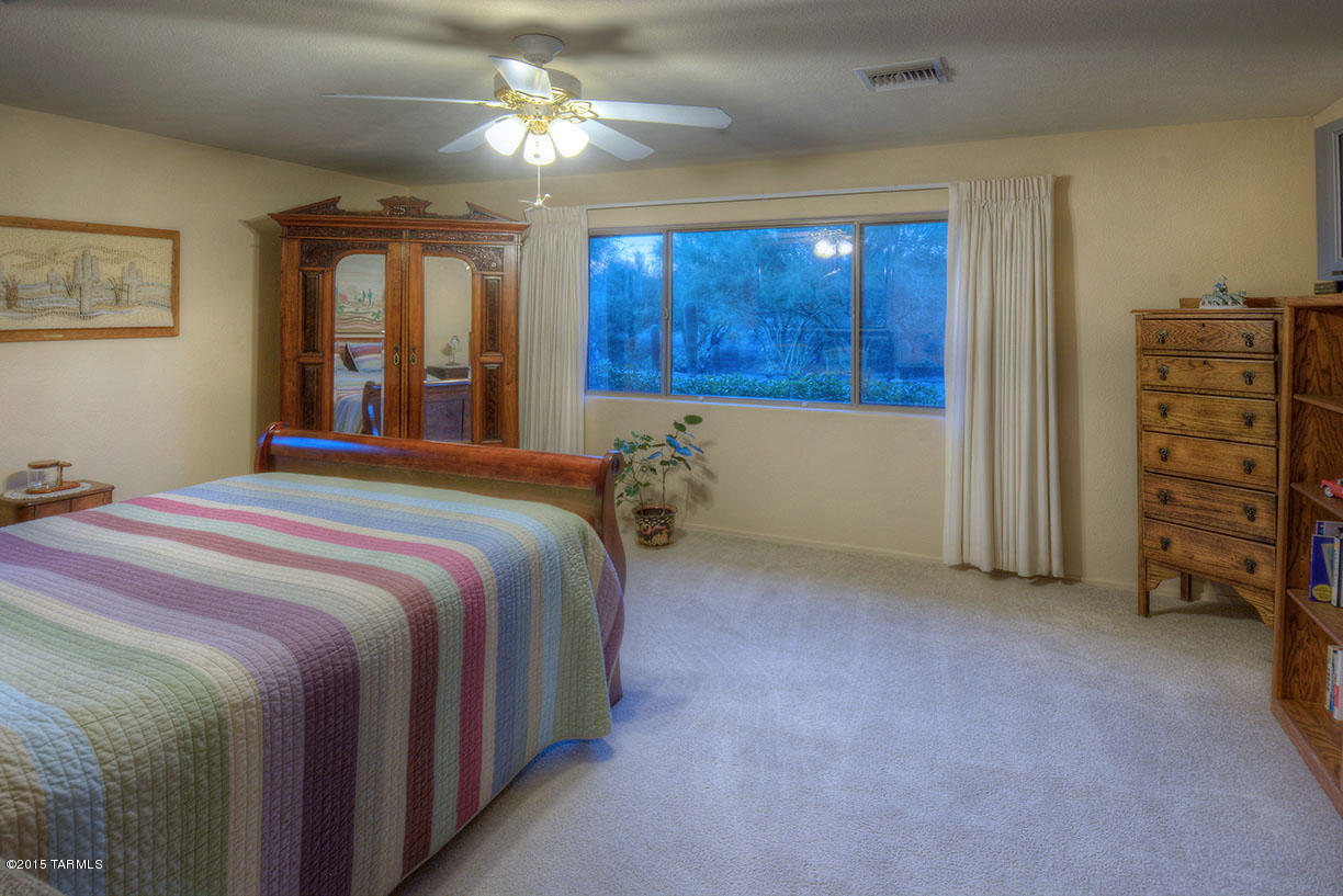 Las Lomas De Catalina (1-36) - Residential