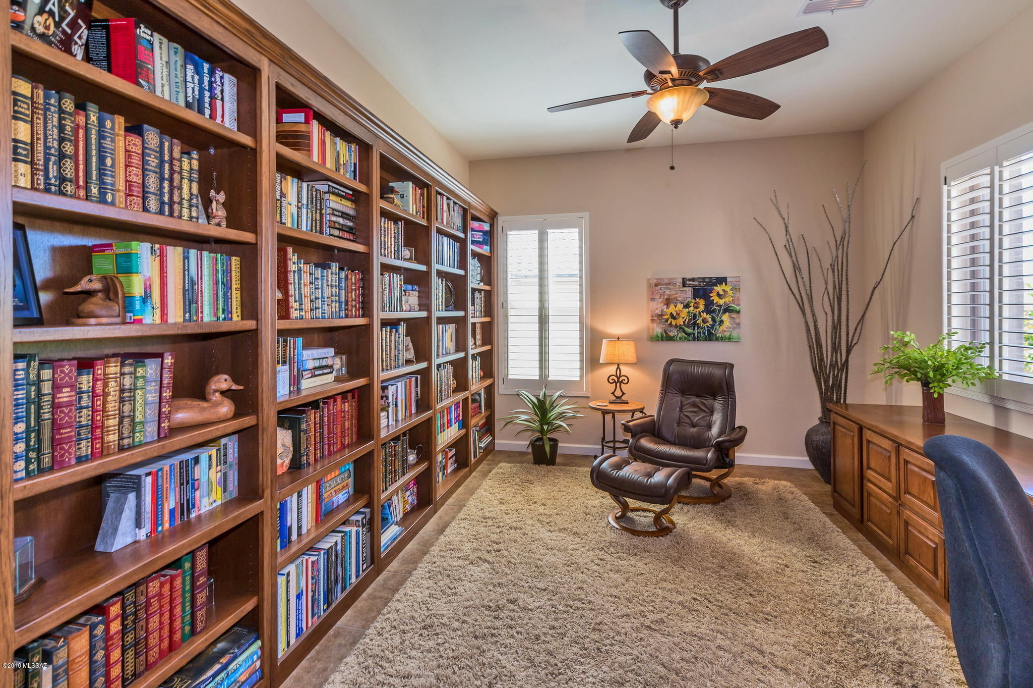 Saddlebrooke Ranch - Residential