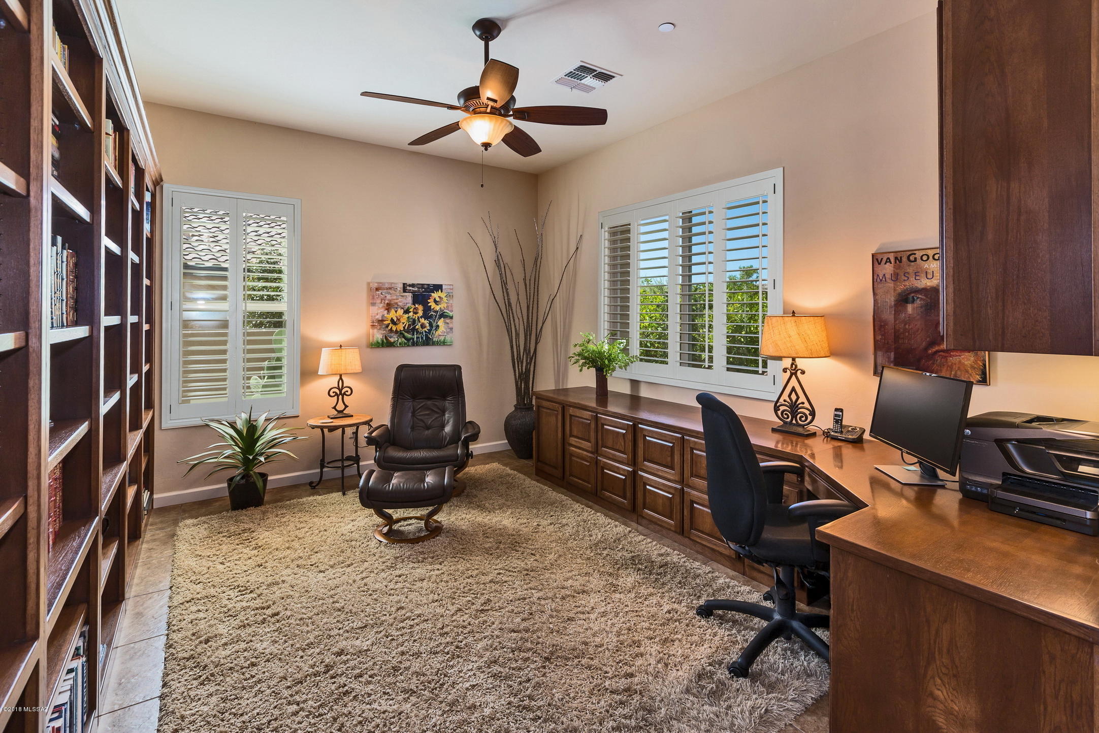 Saddlebrooke Ranch - Residential