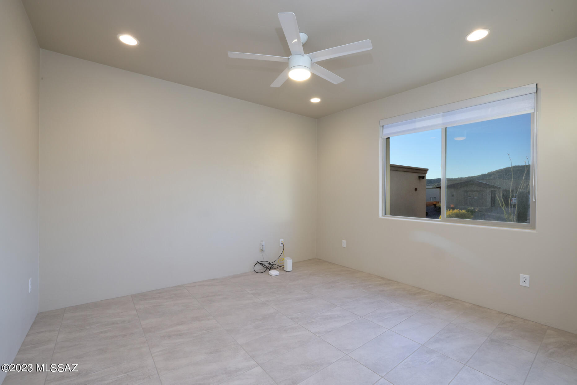Boulder Bridge Pass At Dove Mountain SQ20132910078 - Residential