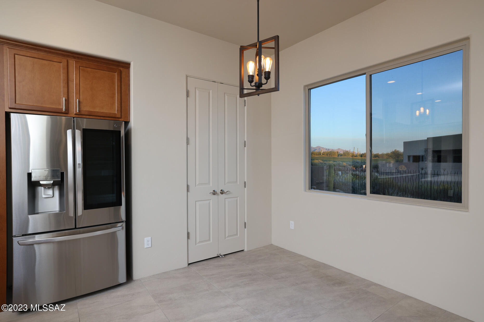 Boulder Bridge Pass At Dove Mountain SQ20132910078 - Residential