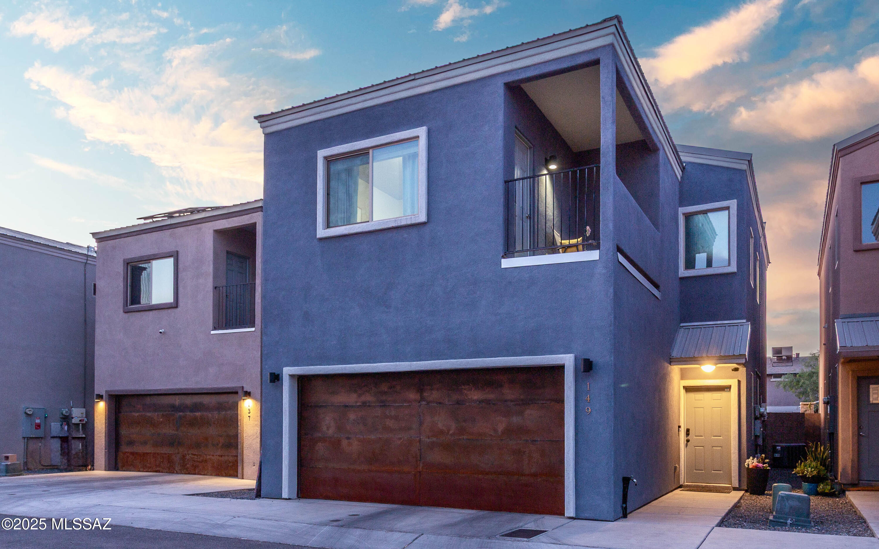 149 E Stone Court