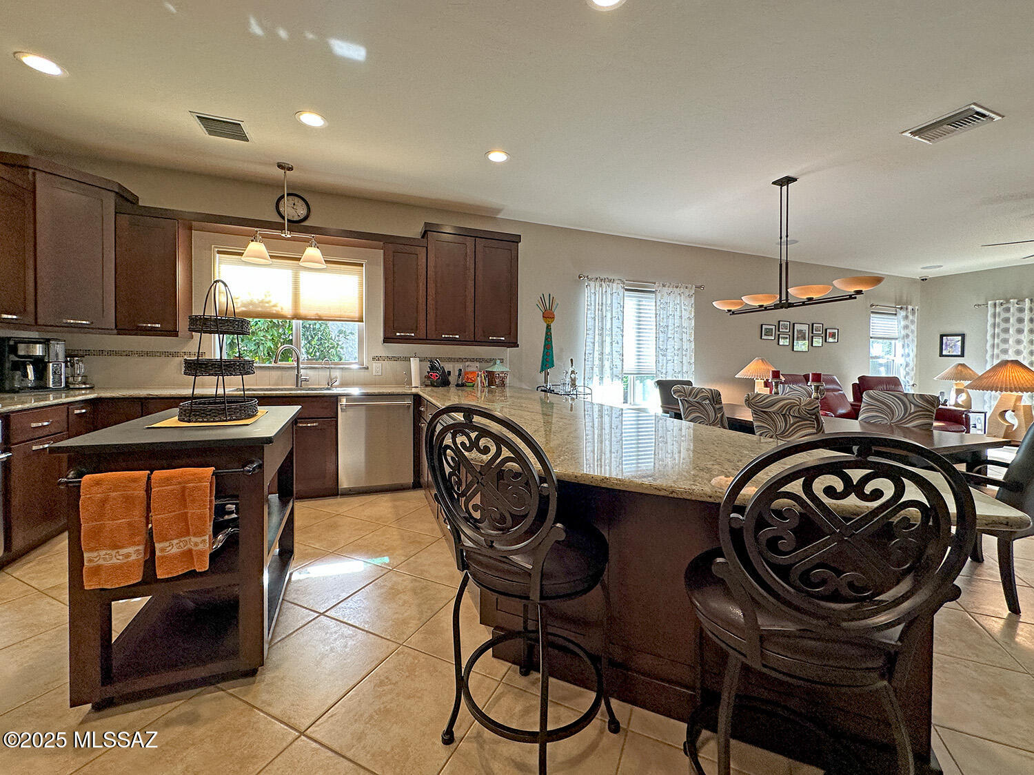 13573 N Garlenda Way