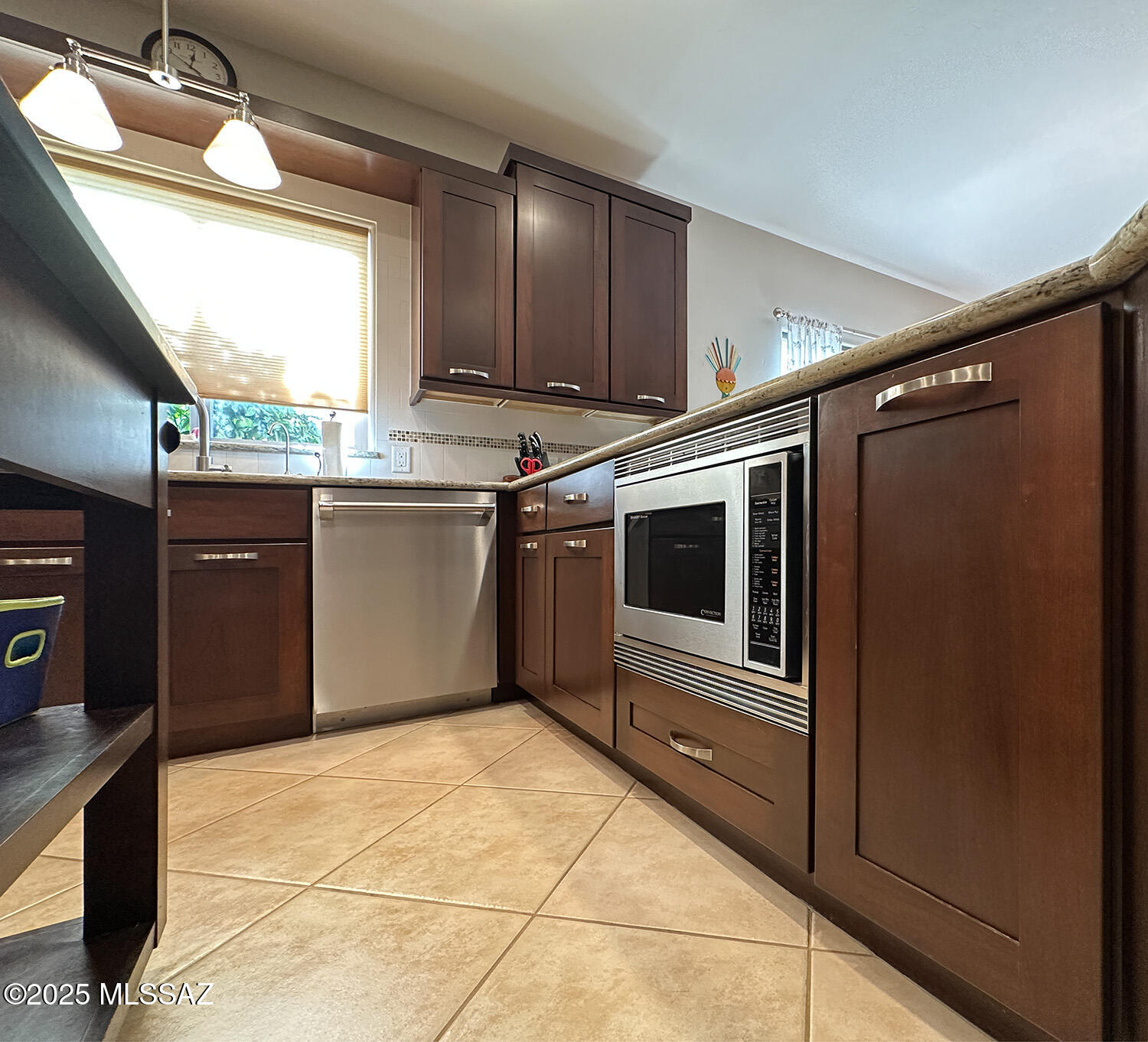 13573 N Garlenda Way