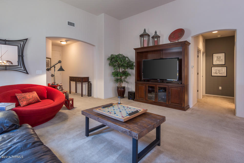 Pines Phase II - Residential